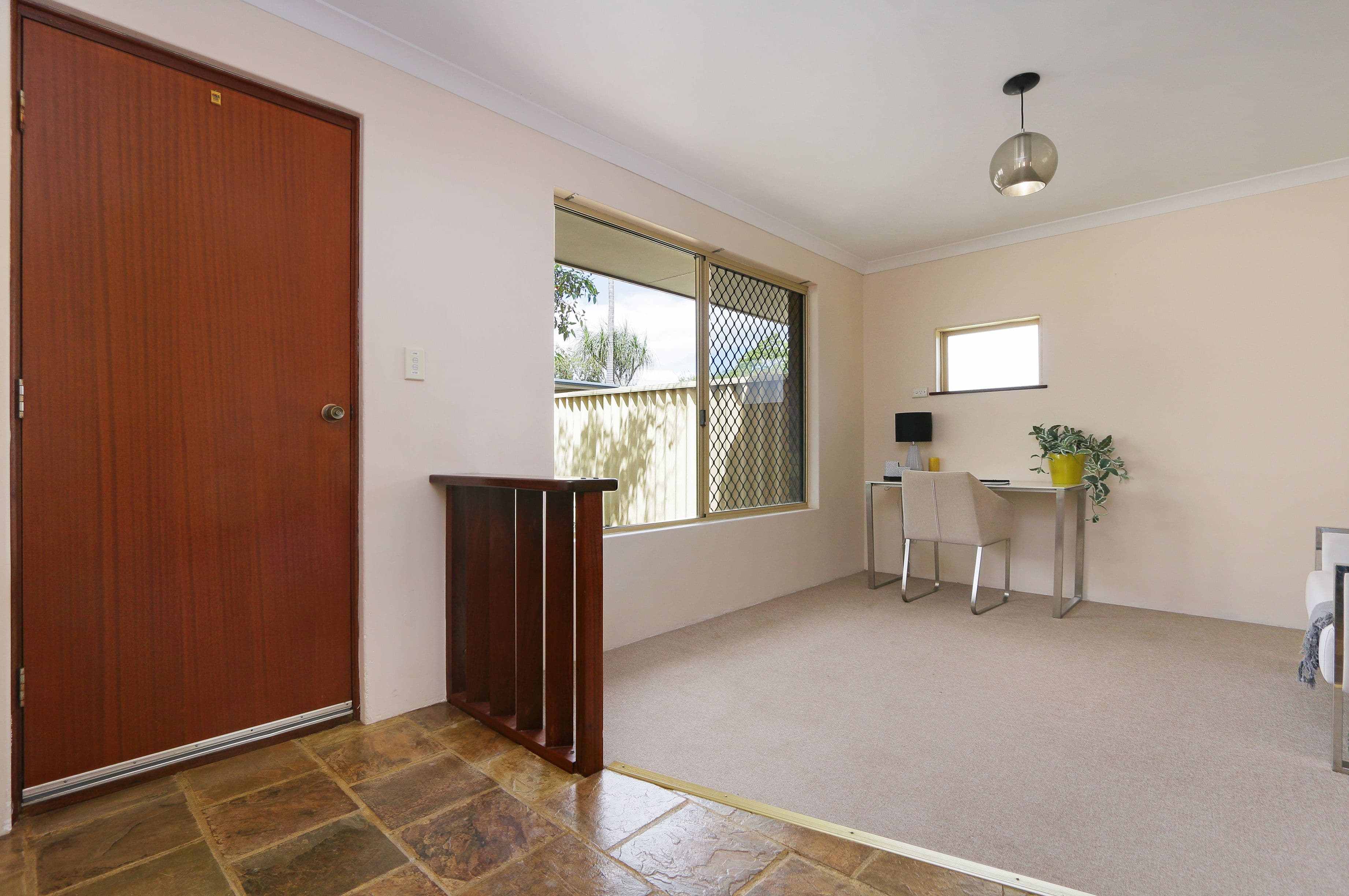 4A Heracles Avenue, Riverton WA 6148, Riverton - Thumbnail 7