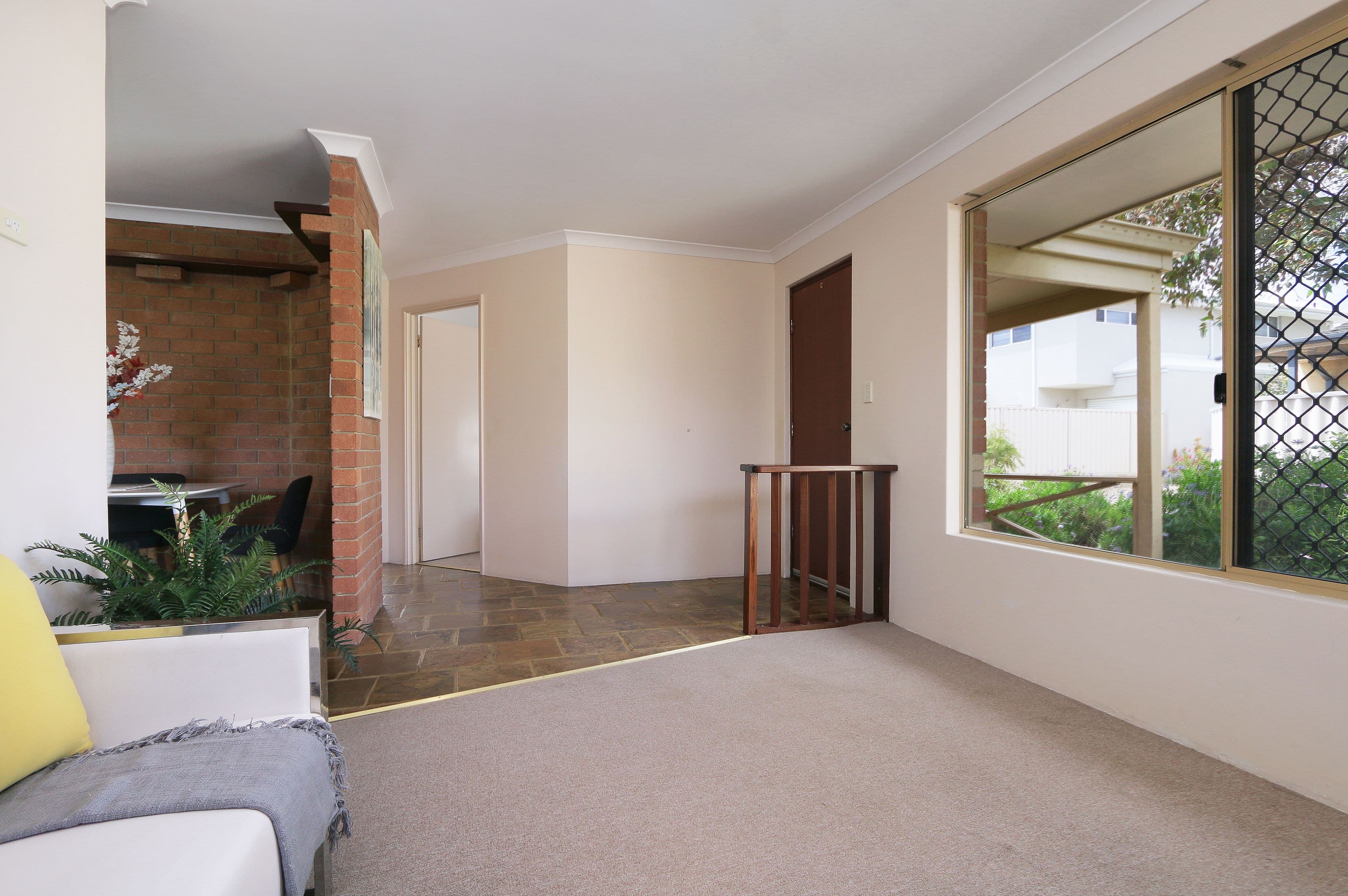 4A Heracles Avenue, Riverton WA 6148, Riverton - Thumbnail 8
