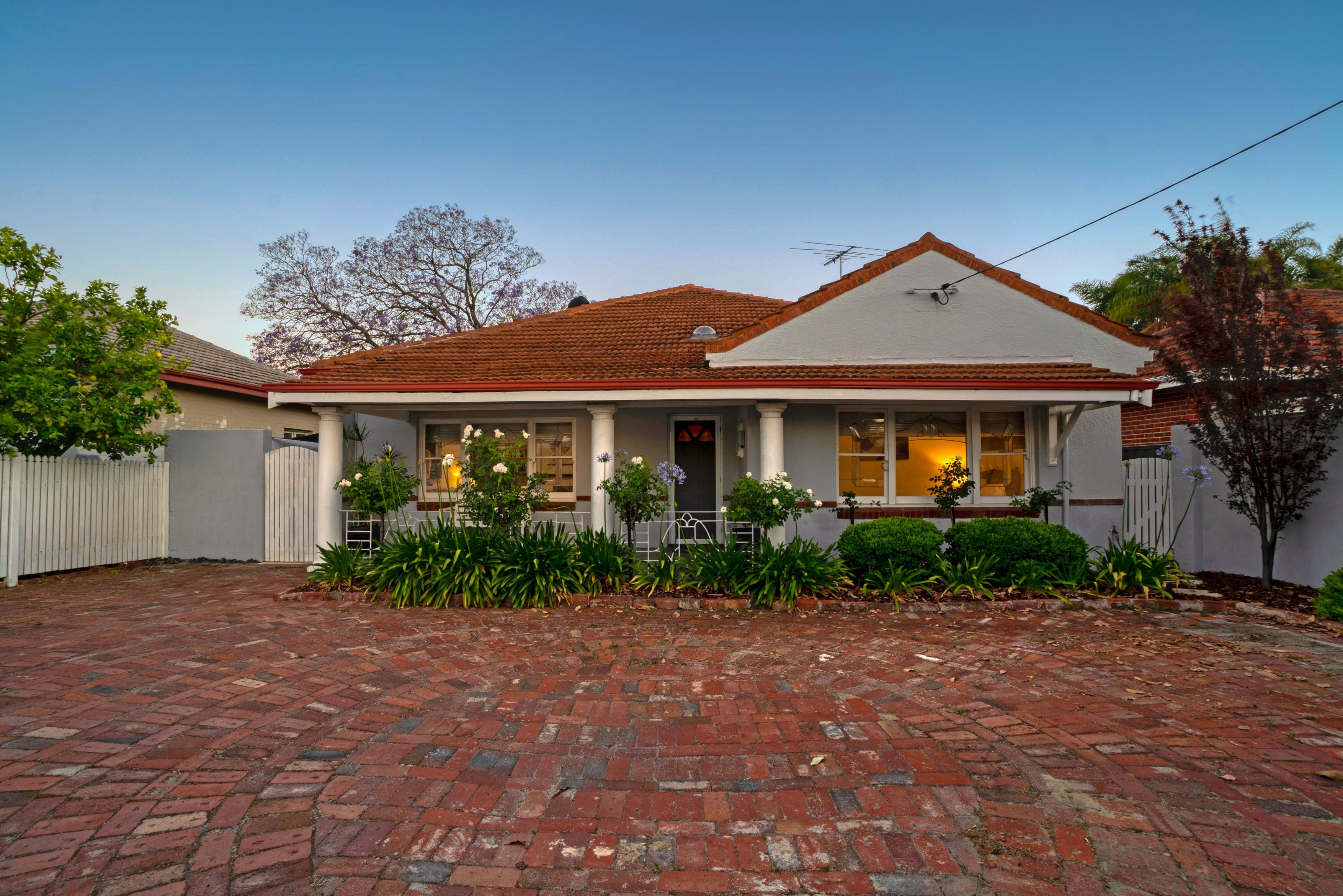 38 Walter Road West, Inglewood WA 6052, Inglewood - Image 1