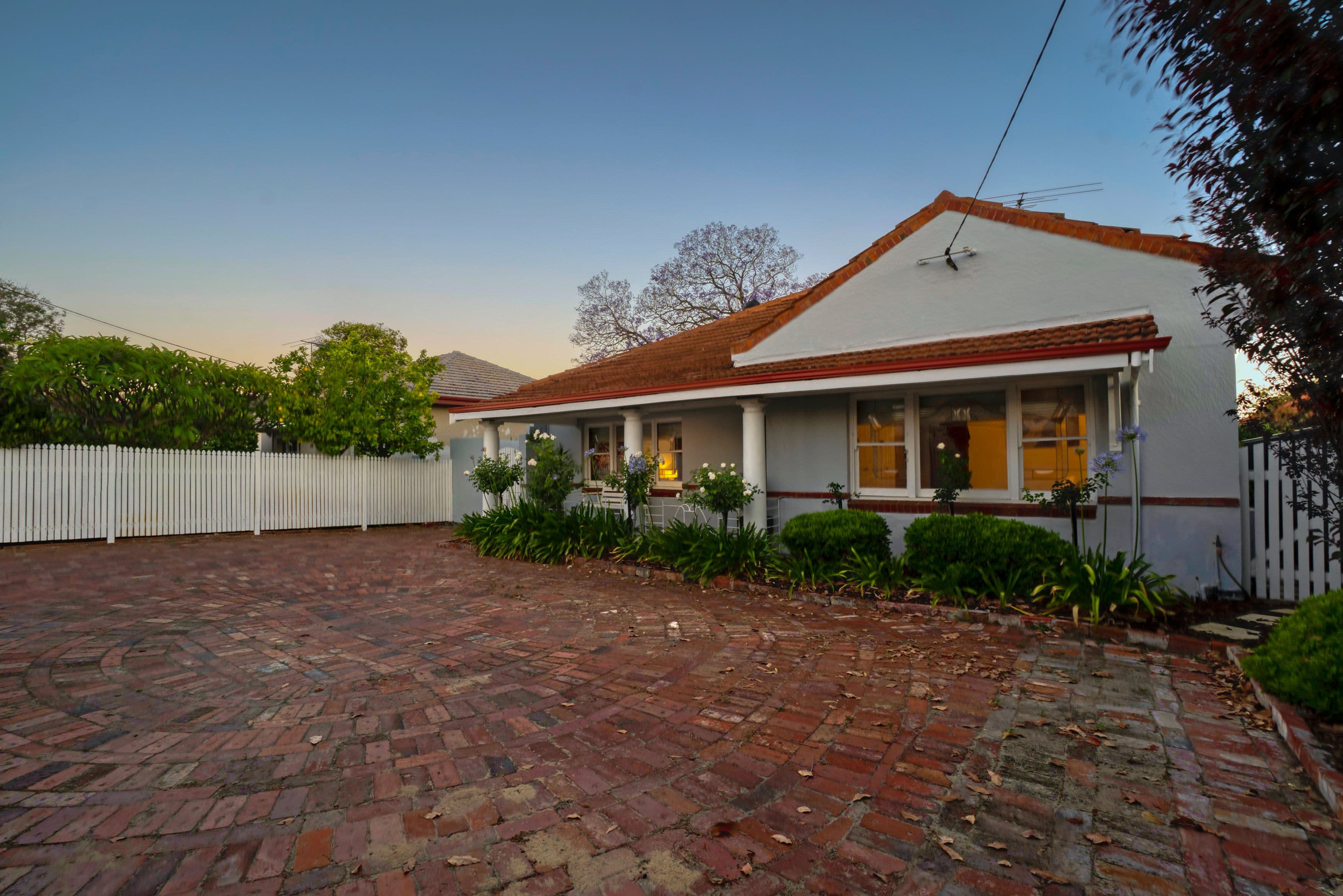38 Walter Road West, Inglewood WA 6052, Inglewood - Thumbnail 3