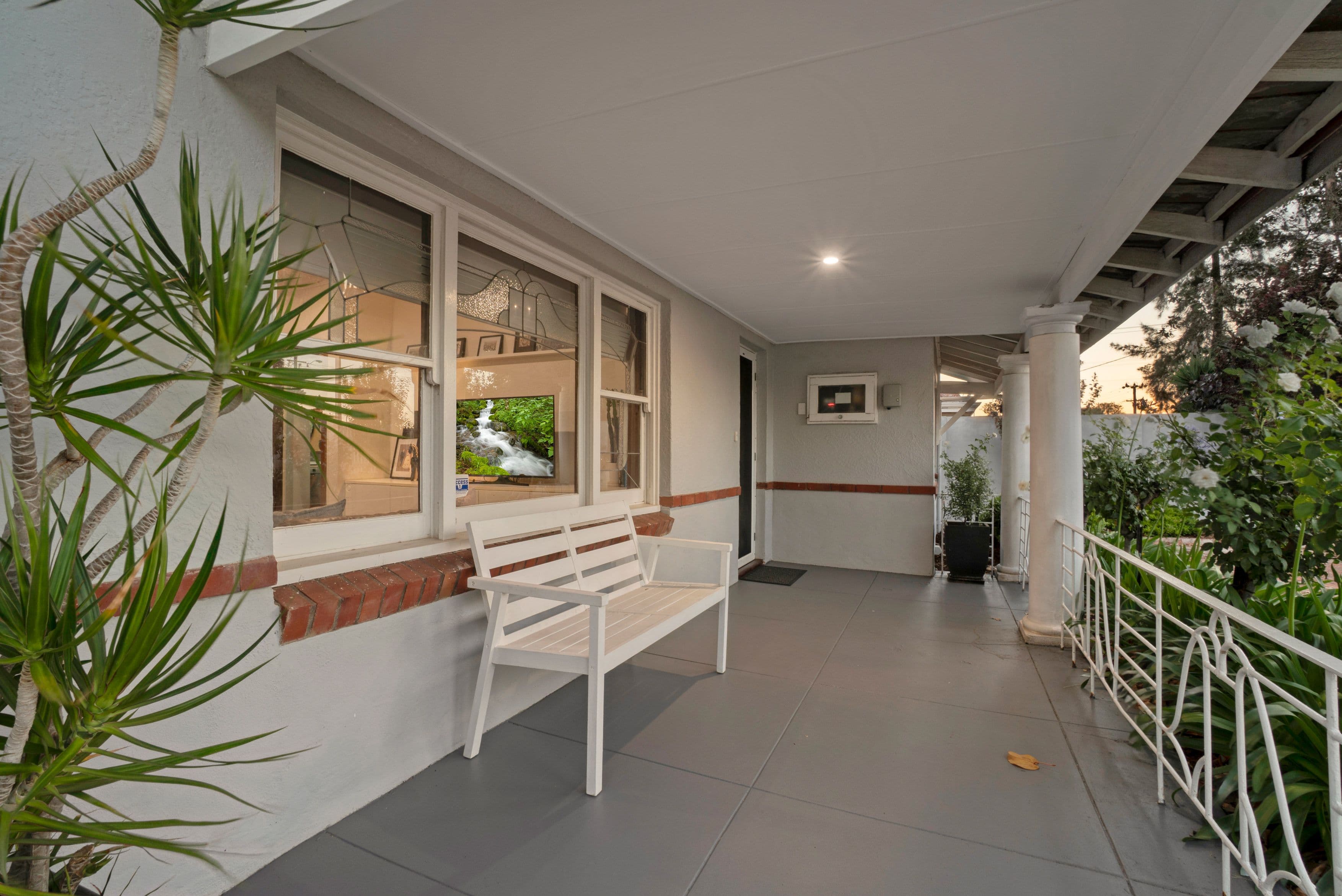 38 Walter Road West, Inglewood WA 6052, Inglewood - Thumbnail 4