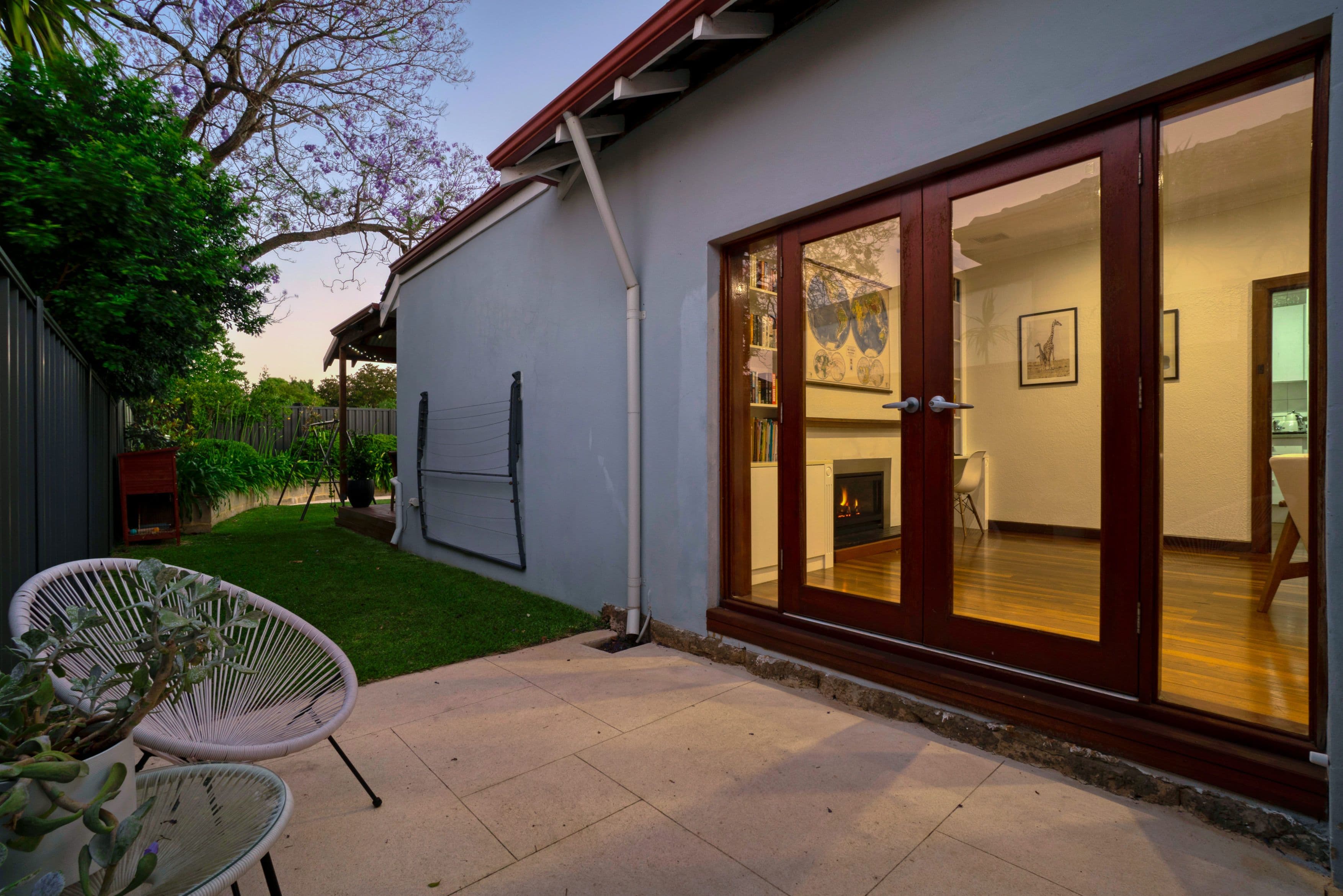 38 Walter Road West, Inglewood WA 6052, Inglewood - Thumbnail 5