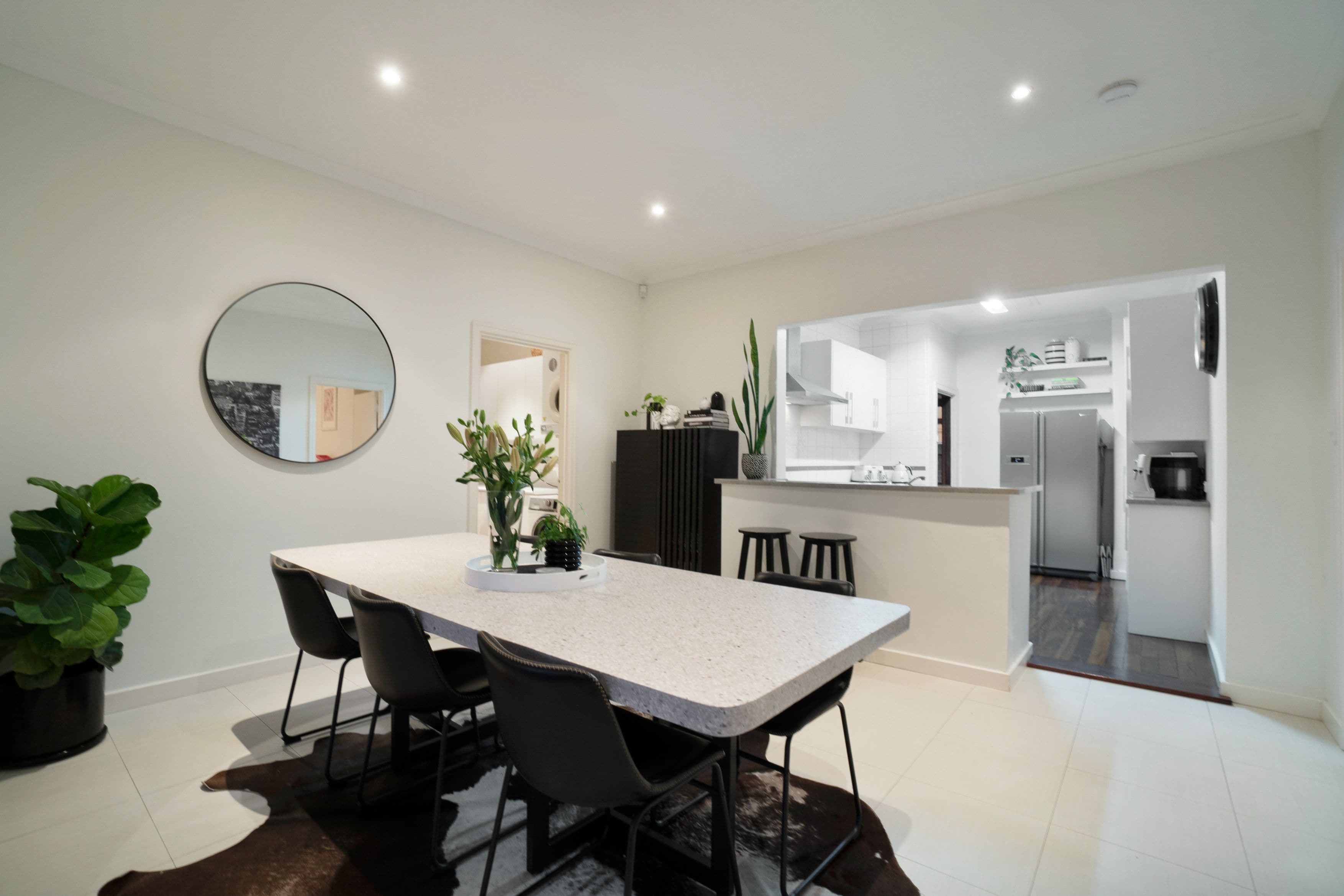 38 Walter Road West, Inglewood WA 6052, Inglewood - Thumbnail 7