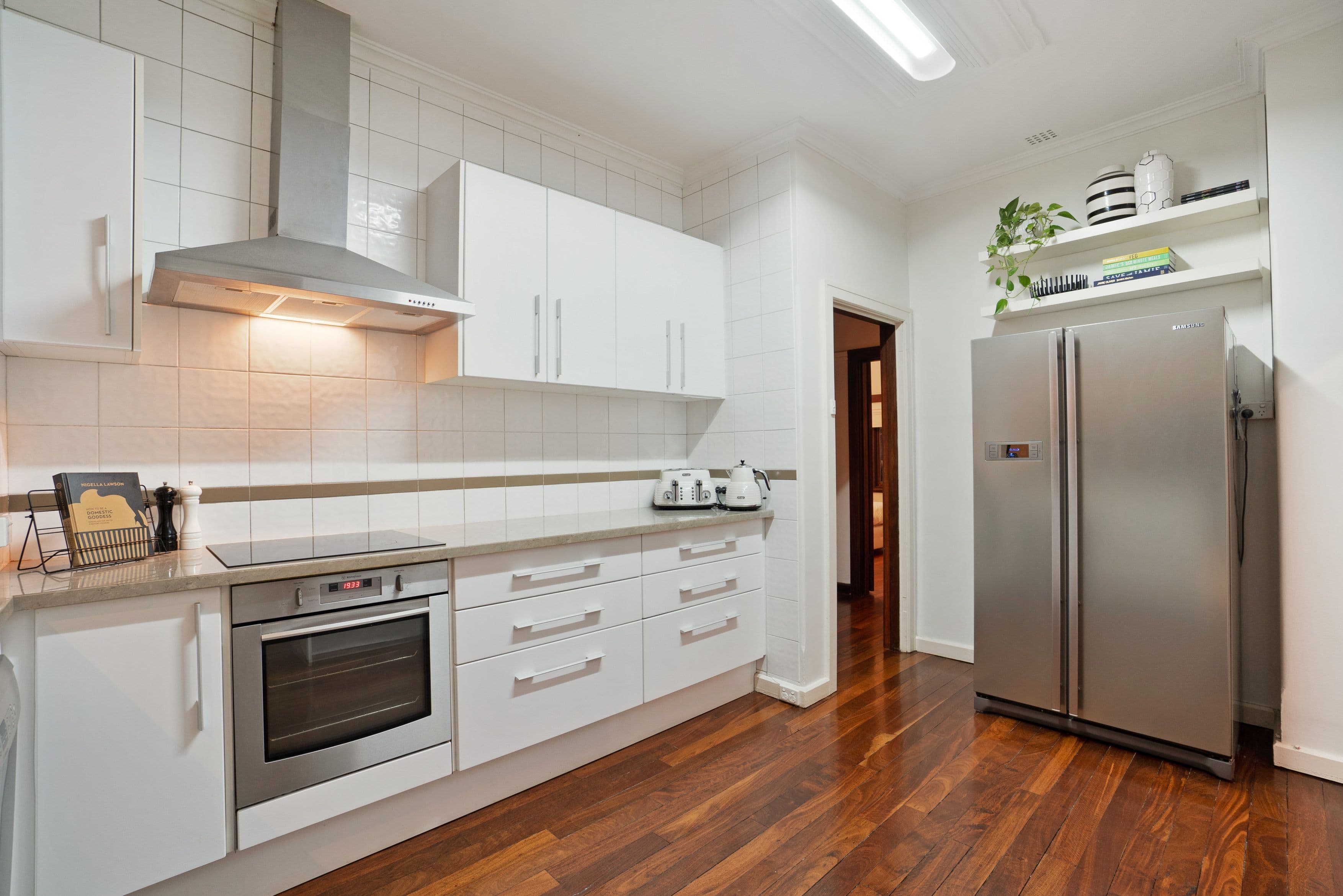 38 Walter Road West, Inglewood WA 6052, Inglewood - Thumbnail 8