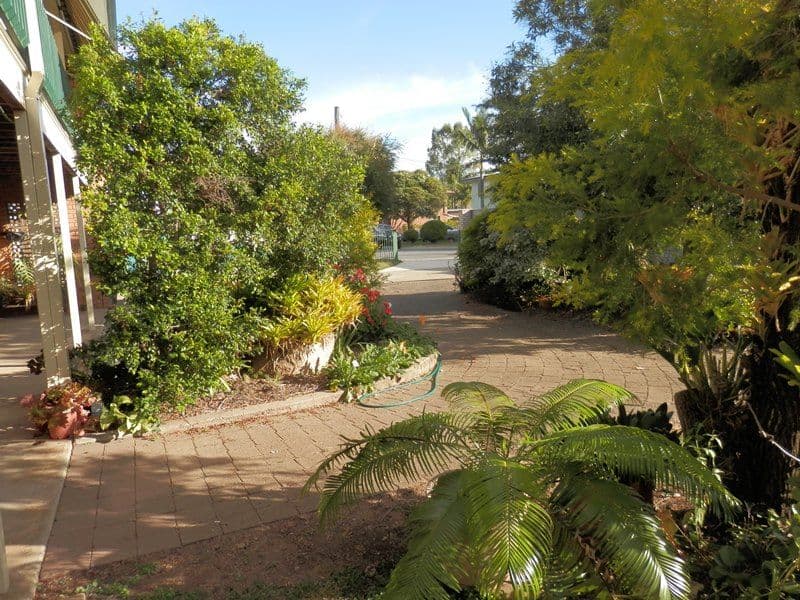 7 Price Street, BRASSALL QLD 4305, Brassall - Thumbnail 2