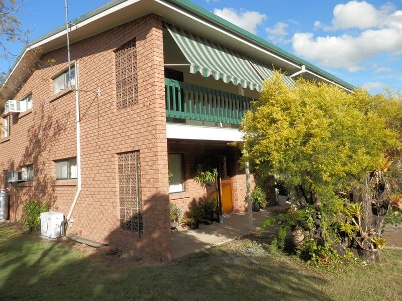 7 Price Street, BRASSALL QLD 4305, Brassall - Thumbnail 3