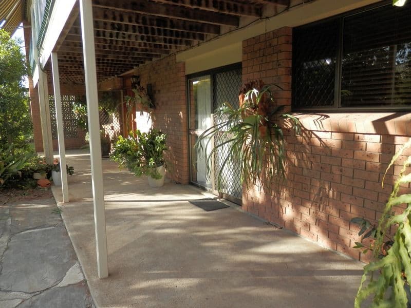 7 Price Street, BRASSALL QLD 4305, Brassall - Thumbnail 4