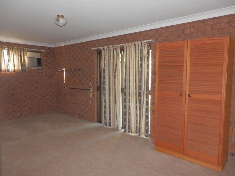 7 Price Street, BRASSALL QLD 4305, Brassall - Thumbnail 5