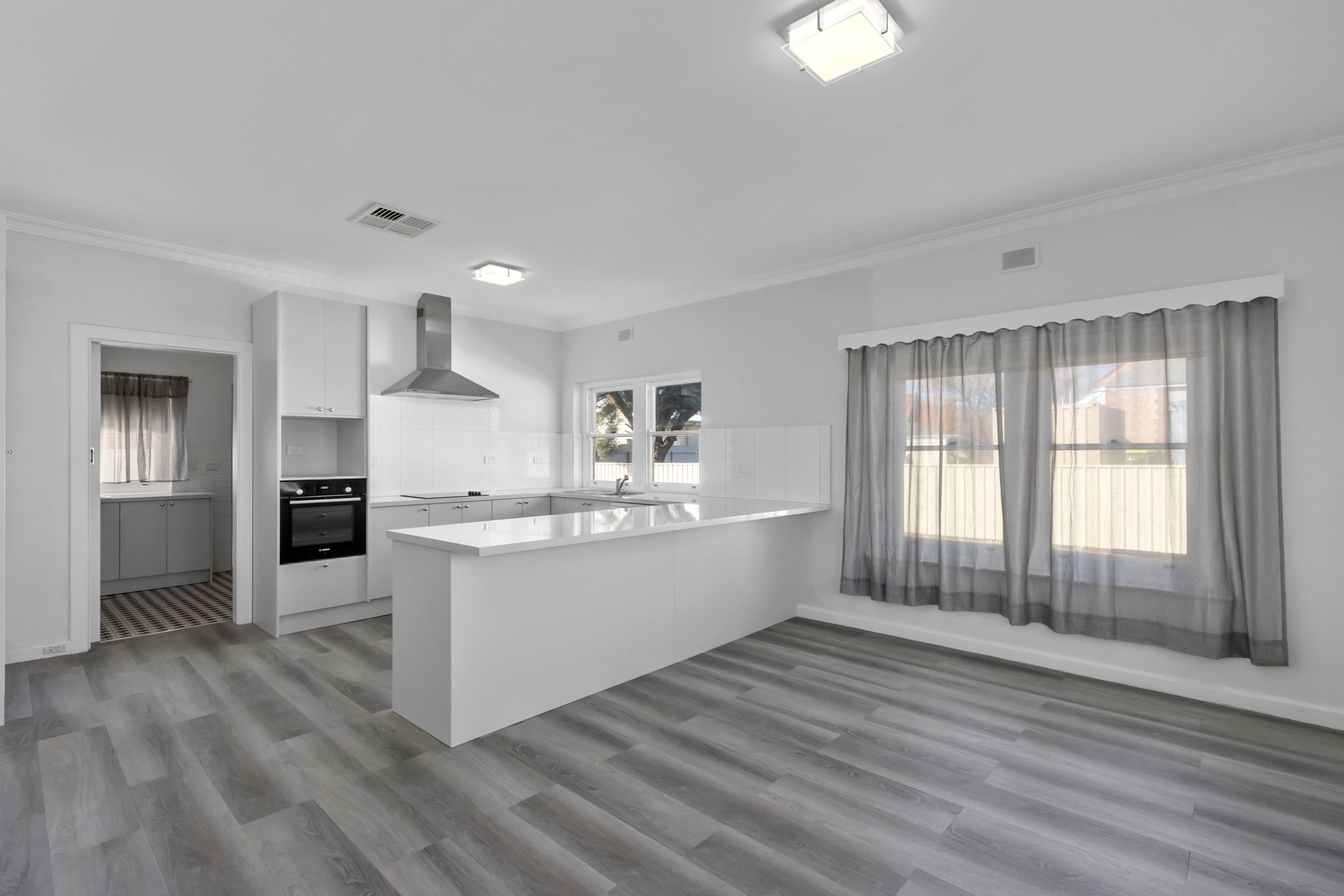 18 Hallett Street, Kadina SA 5554, Kadina - Thumbnail 2