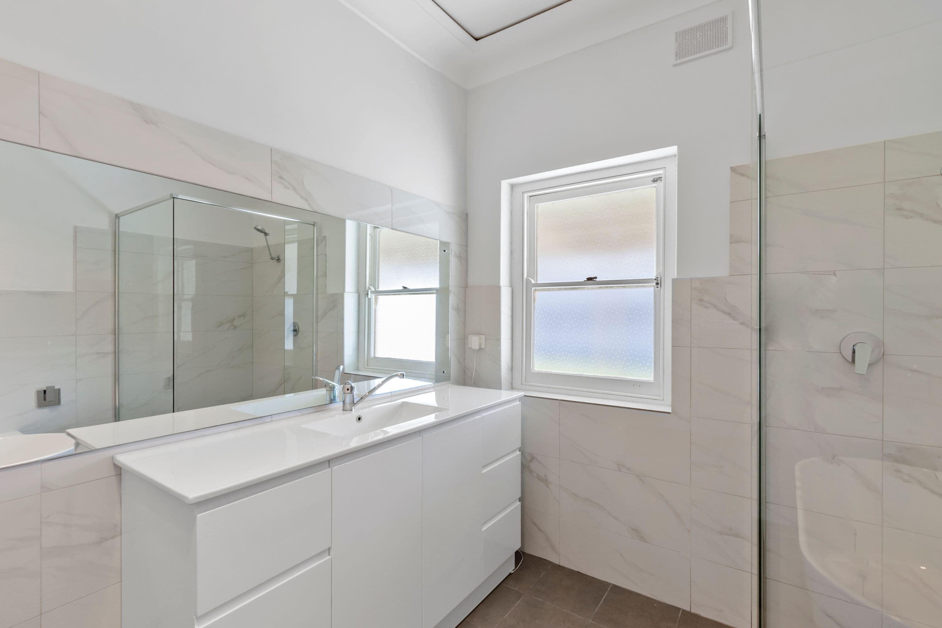 18 Hallett Street, Kadina SA 5554, Kadina - Thumbnail 4