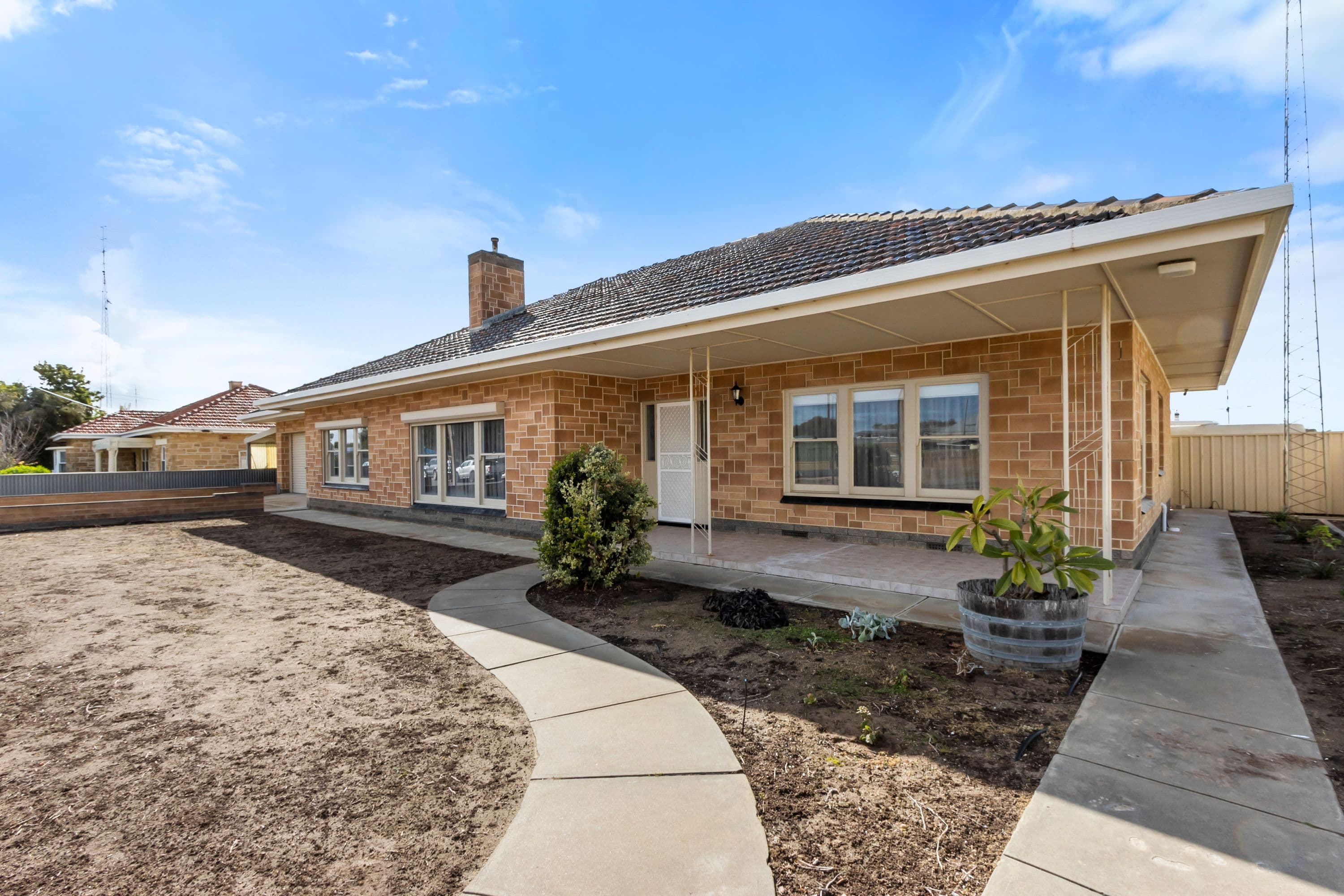 18 Hallett Street, Kadina SA 5554, Kadina - Thumbnail 5