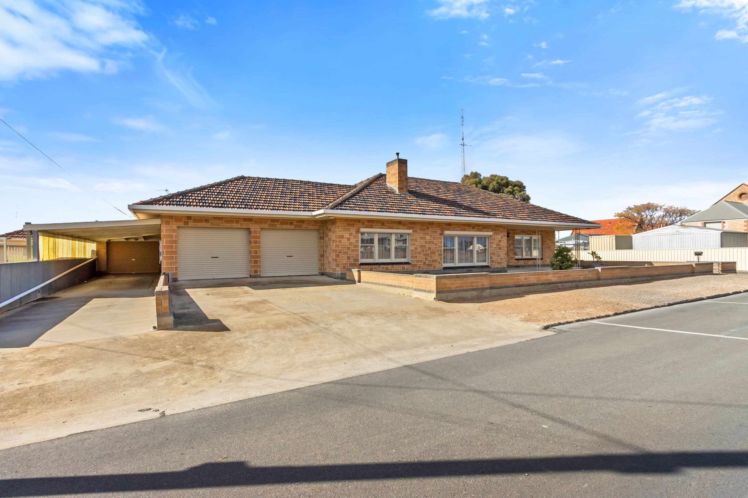 18 Hallett Street, Kadina SA 5554, Kadina - Thumbnail 6