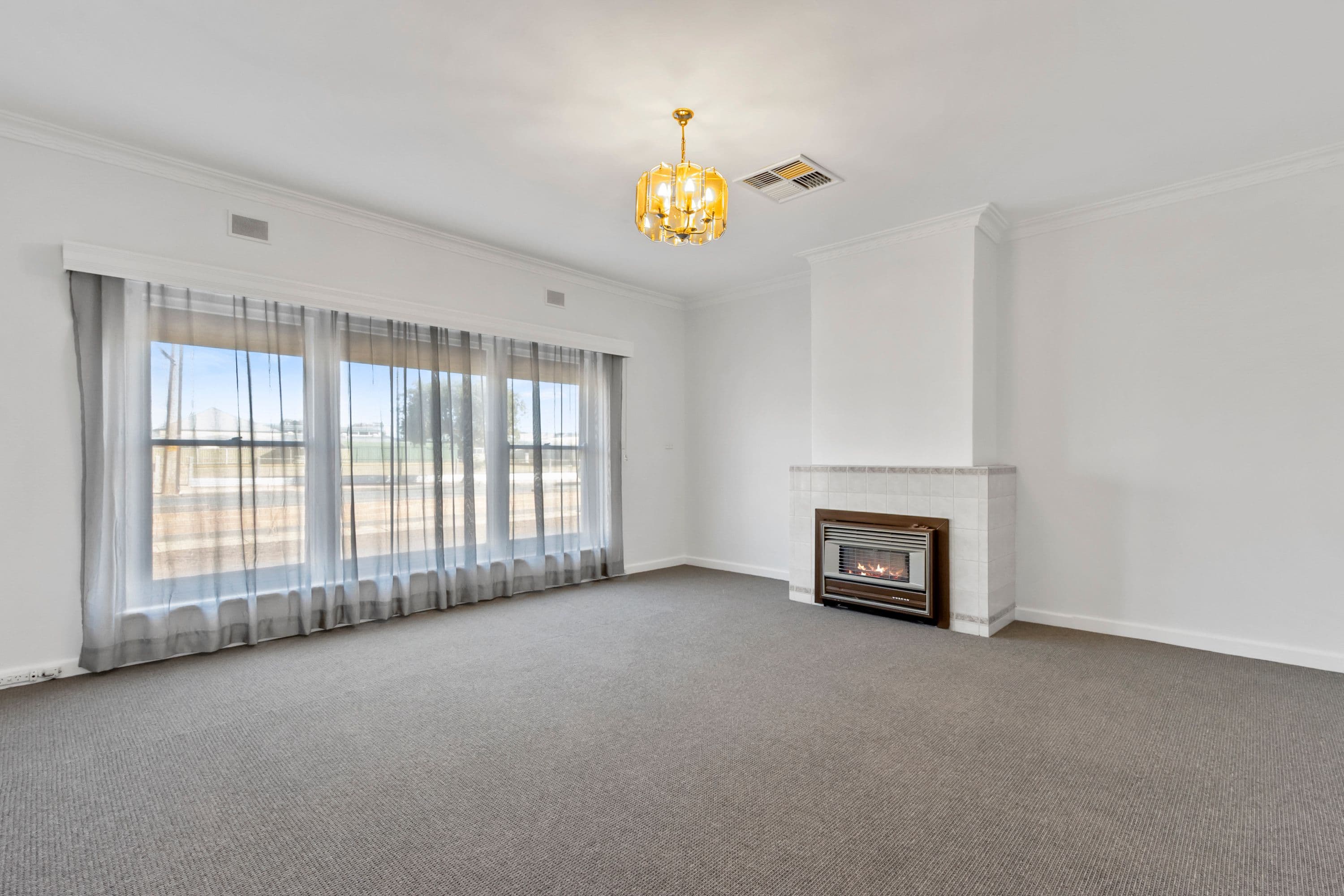 18 Hallett Street, Kadina SA 5554, Kadina - Thumbnail 7