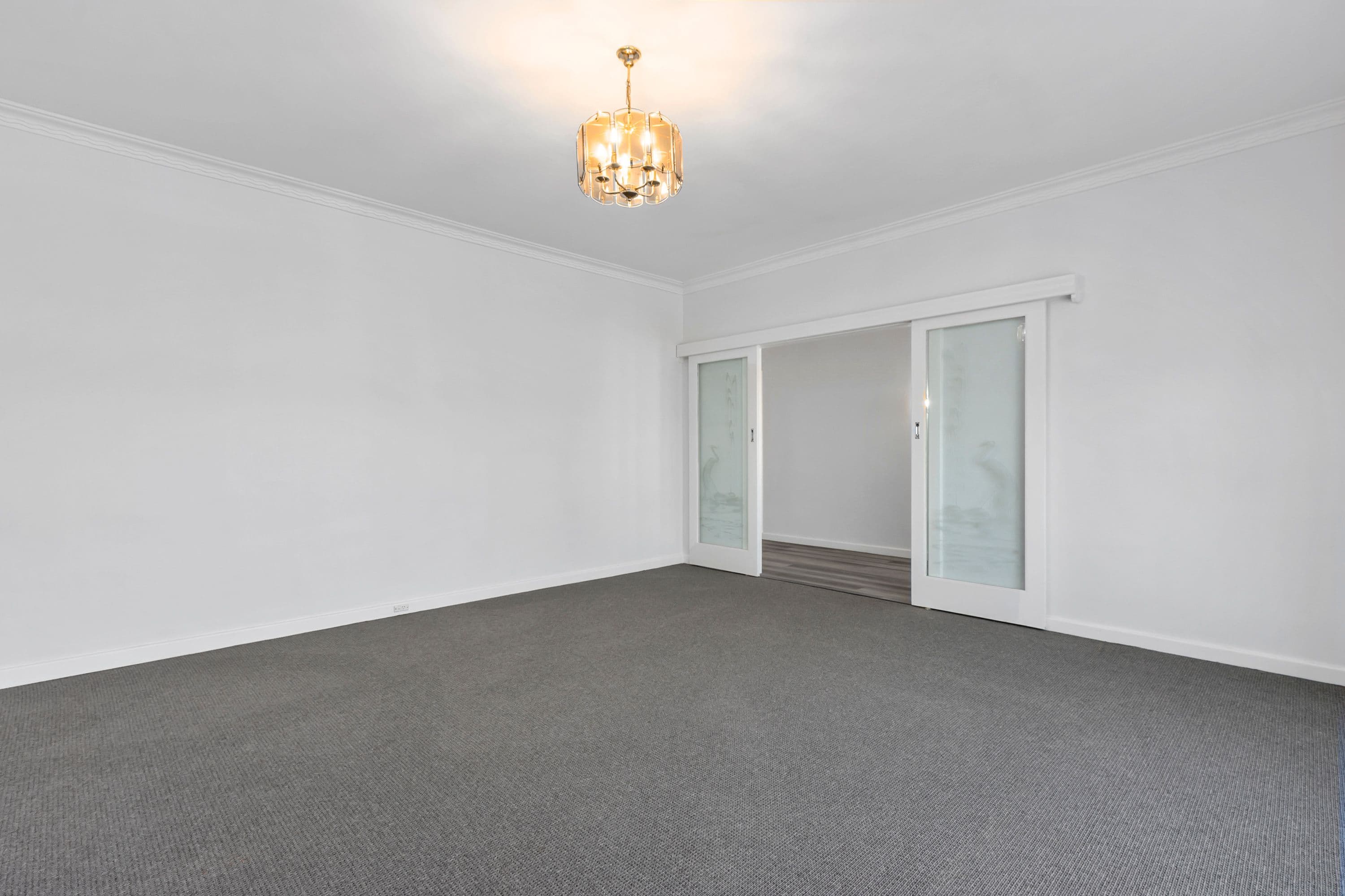 18 Hallett Street, Kadina SA 5554, Kadina - Thumbnail 8