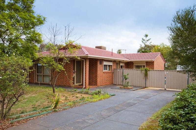42 Piper Street, PARAFIELD GARDENS SA 5107, Parafield Gardens - Image 1