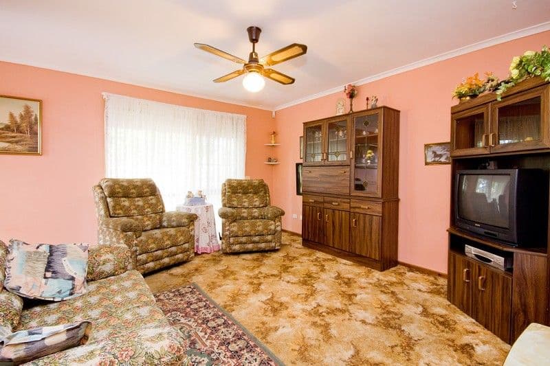 42 Piper Street, PARAFIELD GARDENS SA 5107, Parafield Gardens - Thumbnail 2