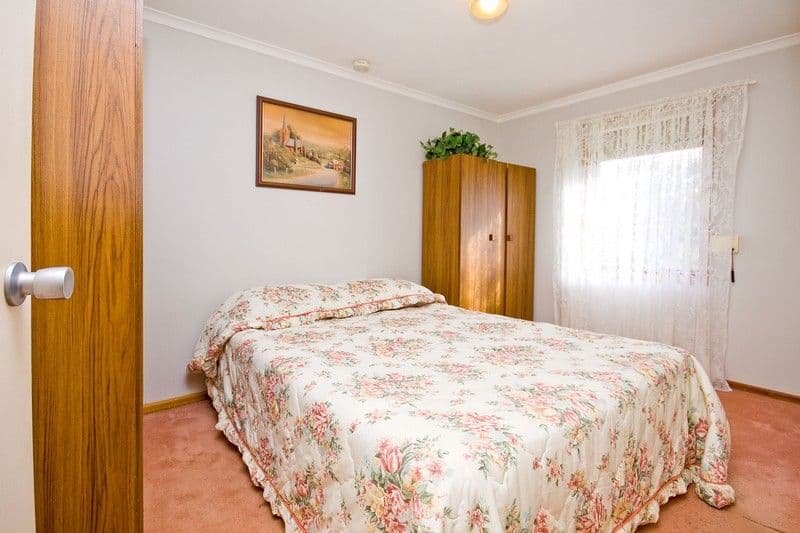 42 Piper Street, PARAFIELD GARDENS SA 5107, Parafield Gardens - Thumbnail 5