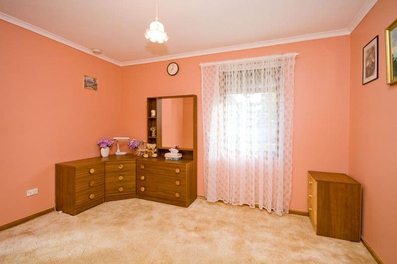 42 Piper Street, PARAFIELD GARDENS SA 5107, Parafield Gardens - Thumbnail 6