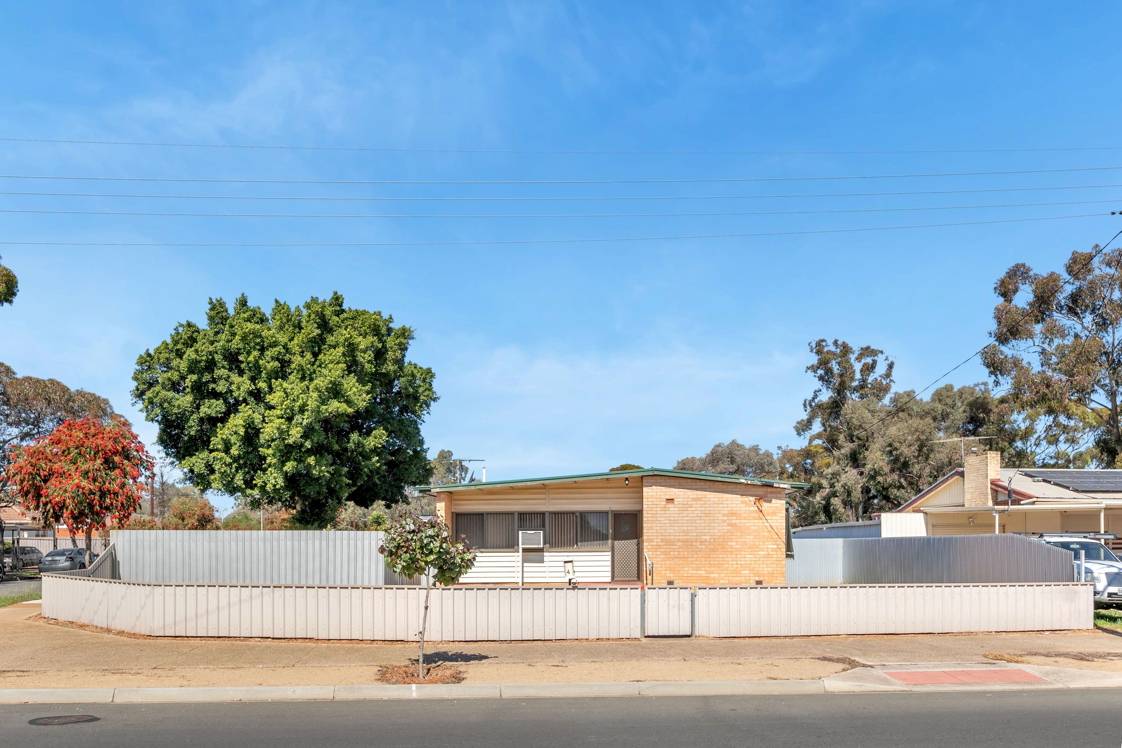 4 Peachey Road, Davoren Park SA 5113, Davoren Park - Image 1