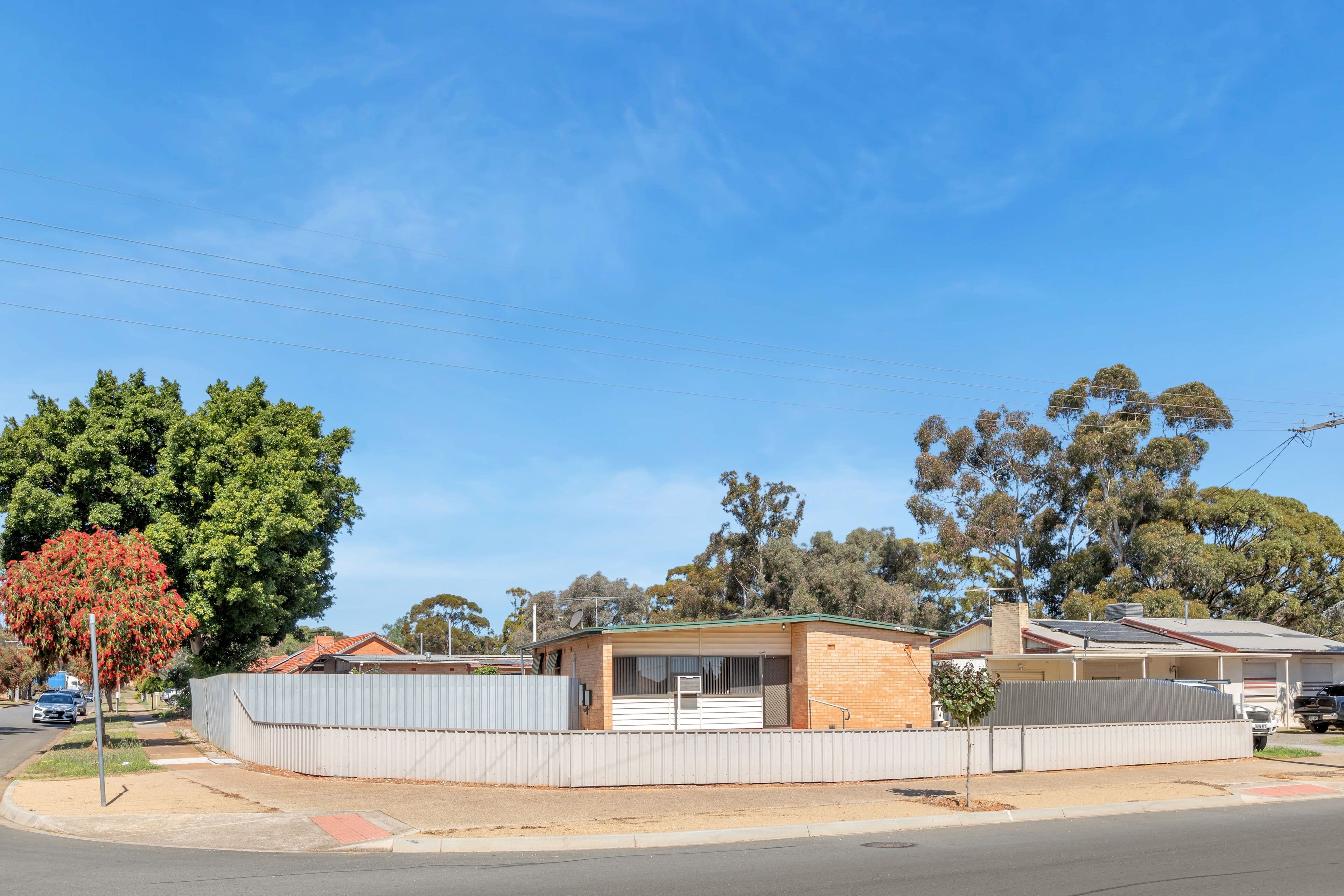 4 Peachey Road, Davoren Park SA 5113, Davoren Park - Thumbnail 2