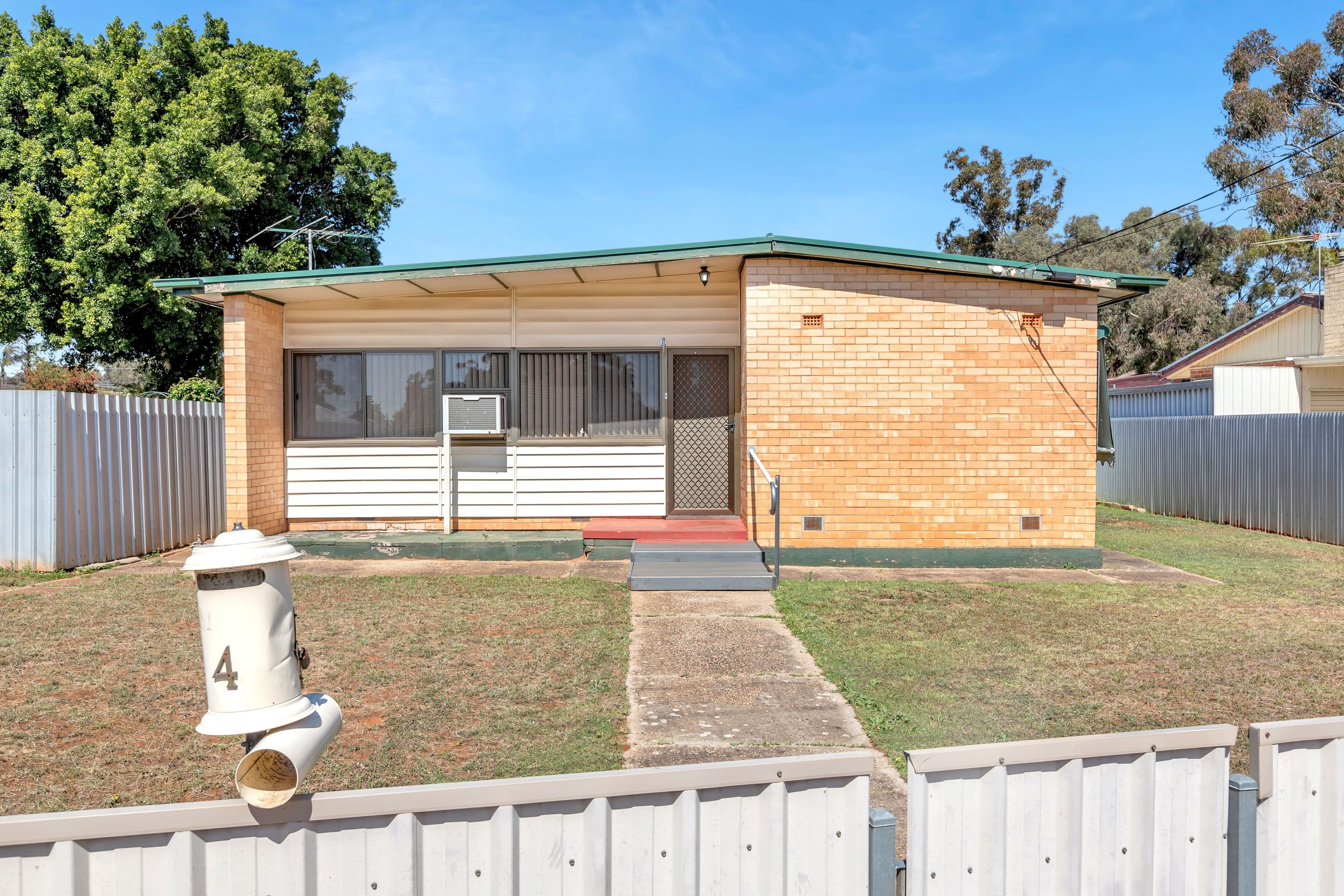 4 Peachey Road, Davoren Park SA 5113, Davoren Park - Thumbnail 3