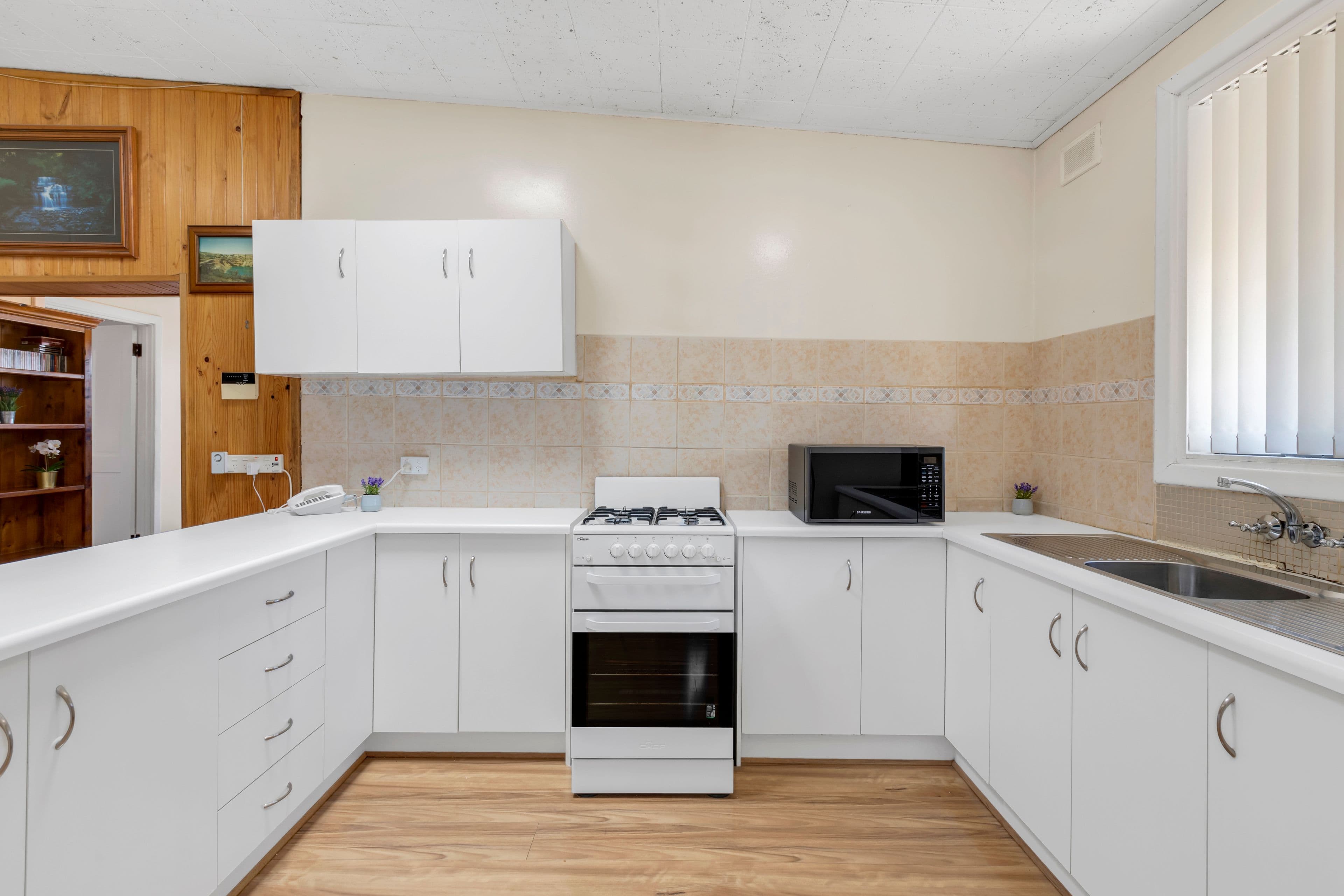4 Peachey Road, Davoren Park SA 5113, Davoren Park - Thumbnail 4