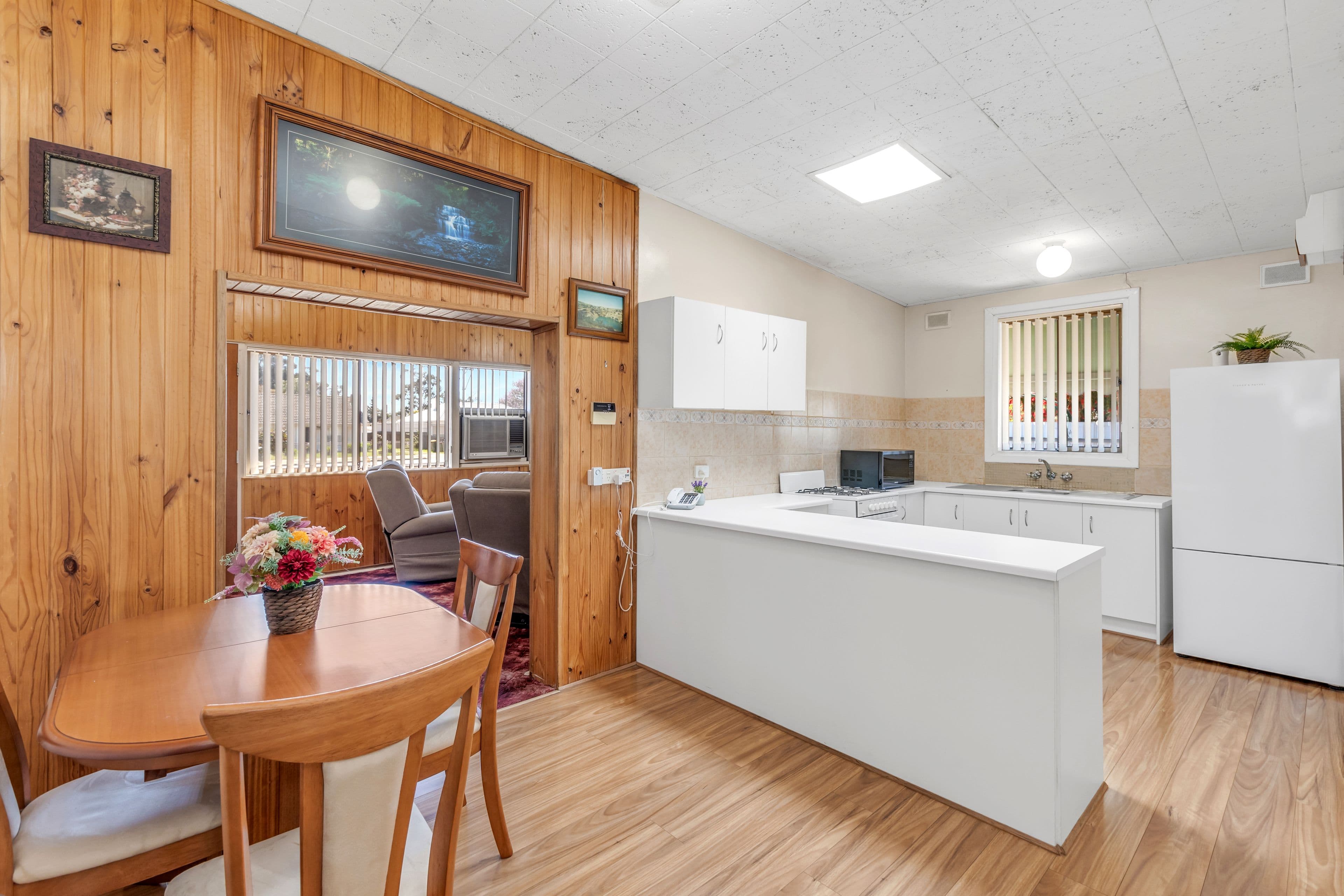 4 Peachey Road, Davoren Park SA 5113, Davoren Park - Thumbnail 5