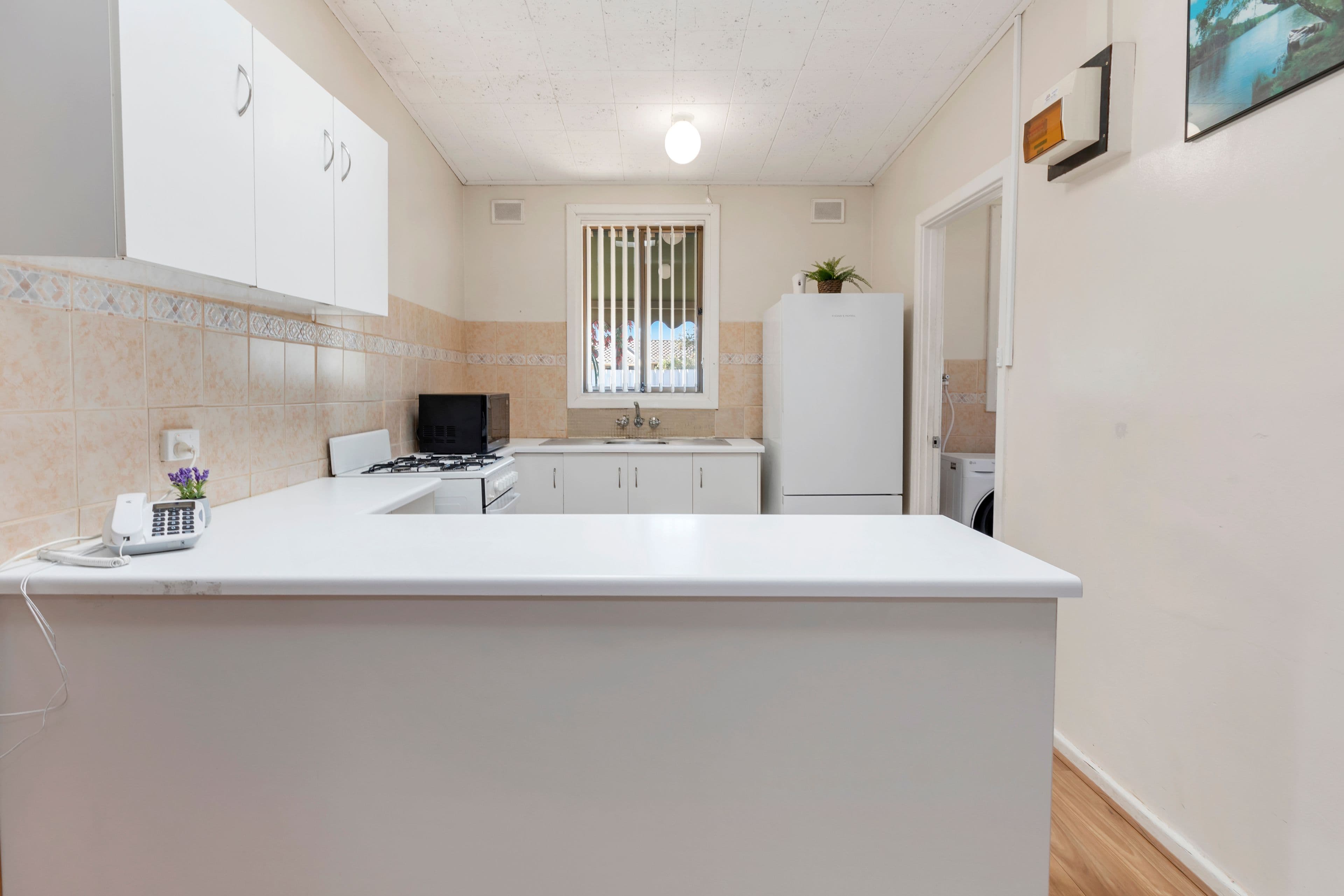 4 Peachey Road, Davoren Park SA 5113, Davoren Park - Thumbnail 6