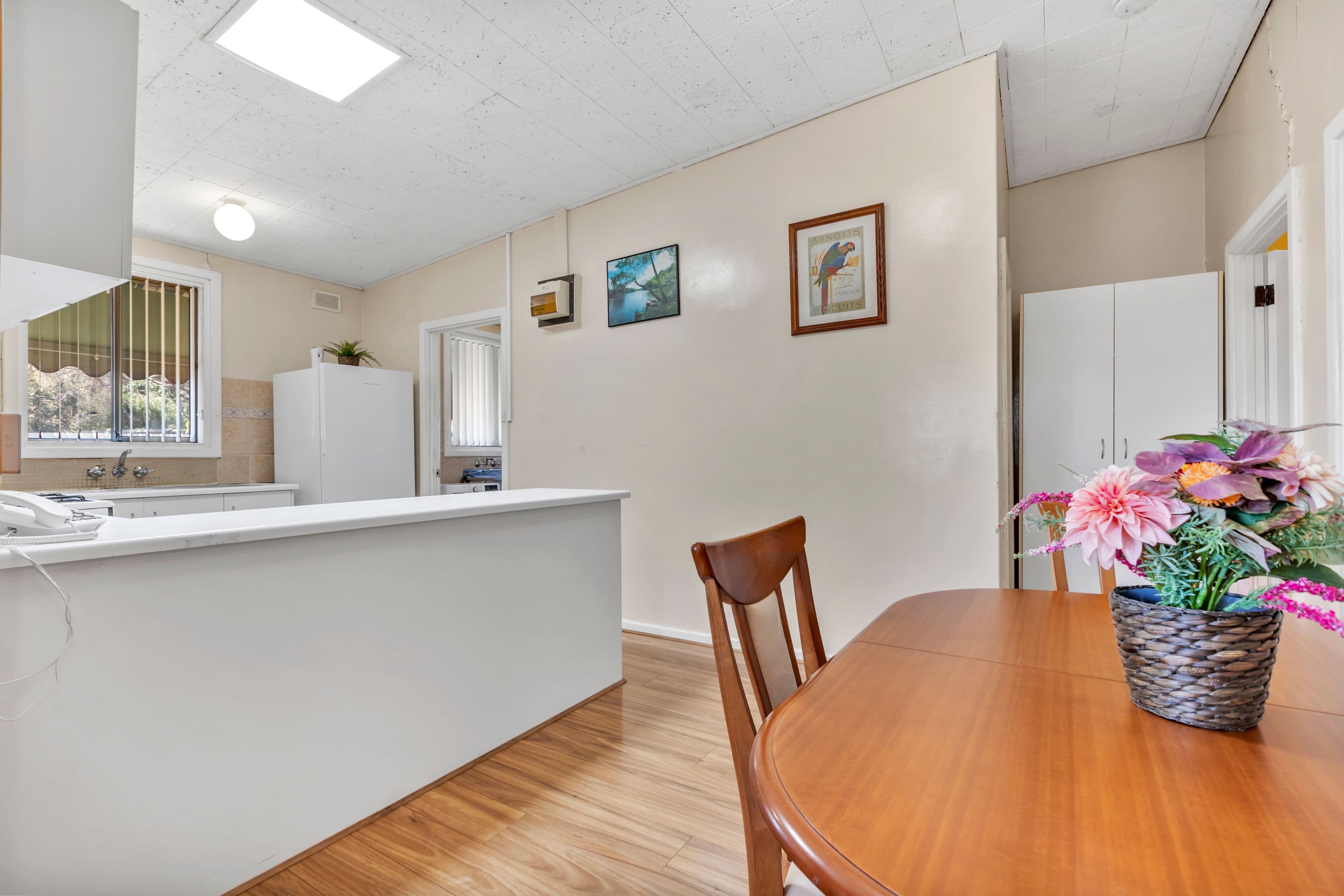 4 Peachey Road, Davoren Park SA 5113, Davoren Park - Thumbnail 7