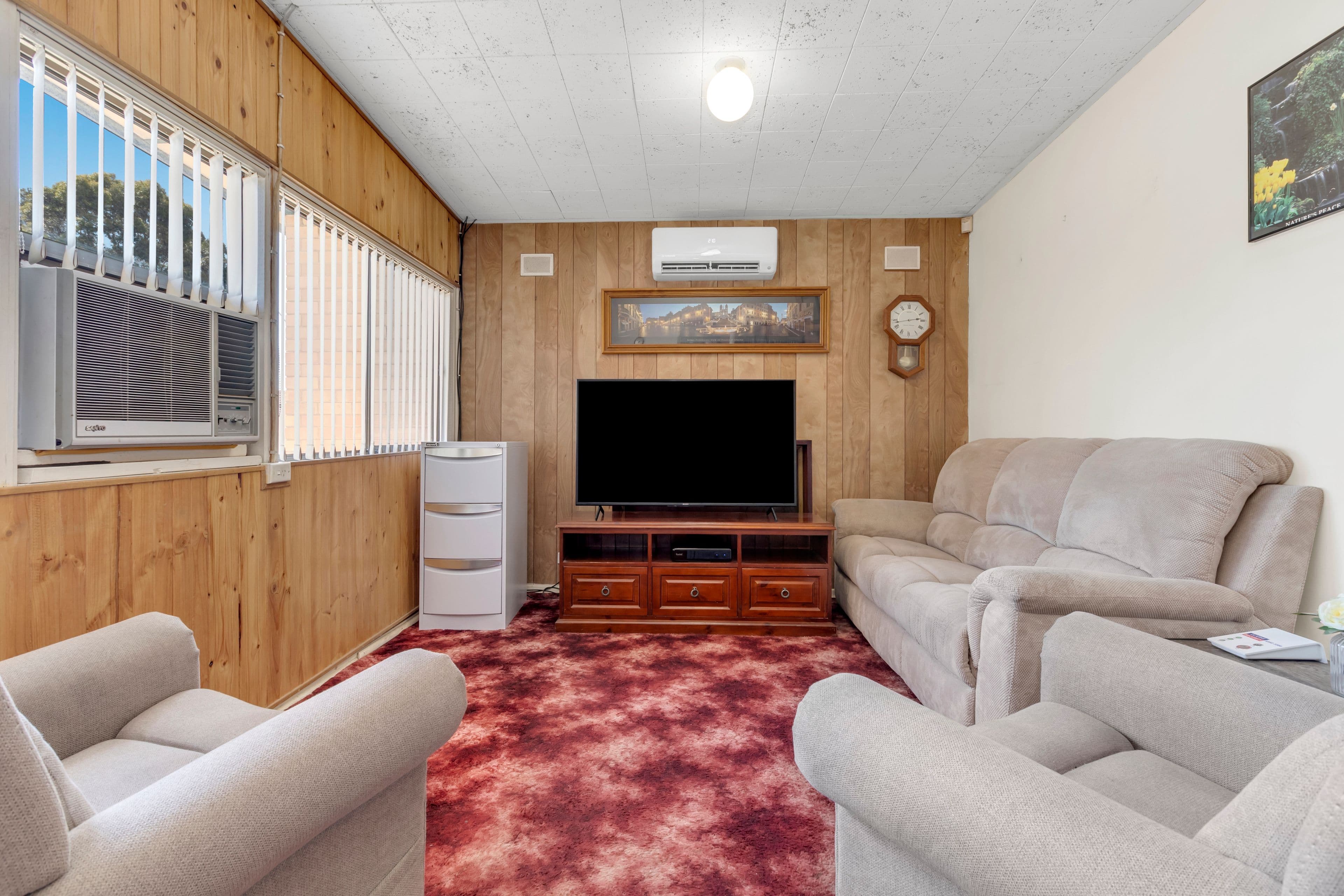 4 Peachey Road, Davoren Park SA 5113, Davoren Park - Thumbnail 8