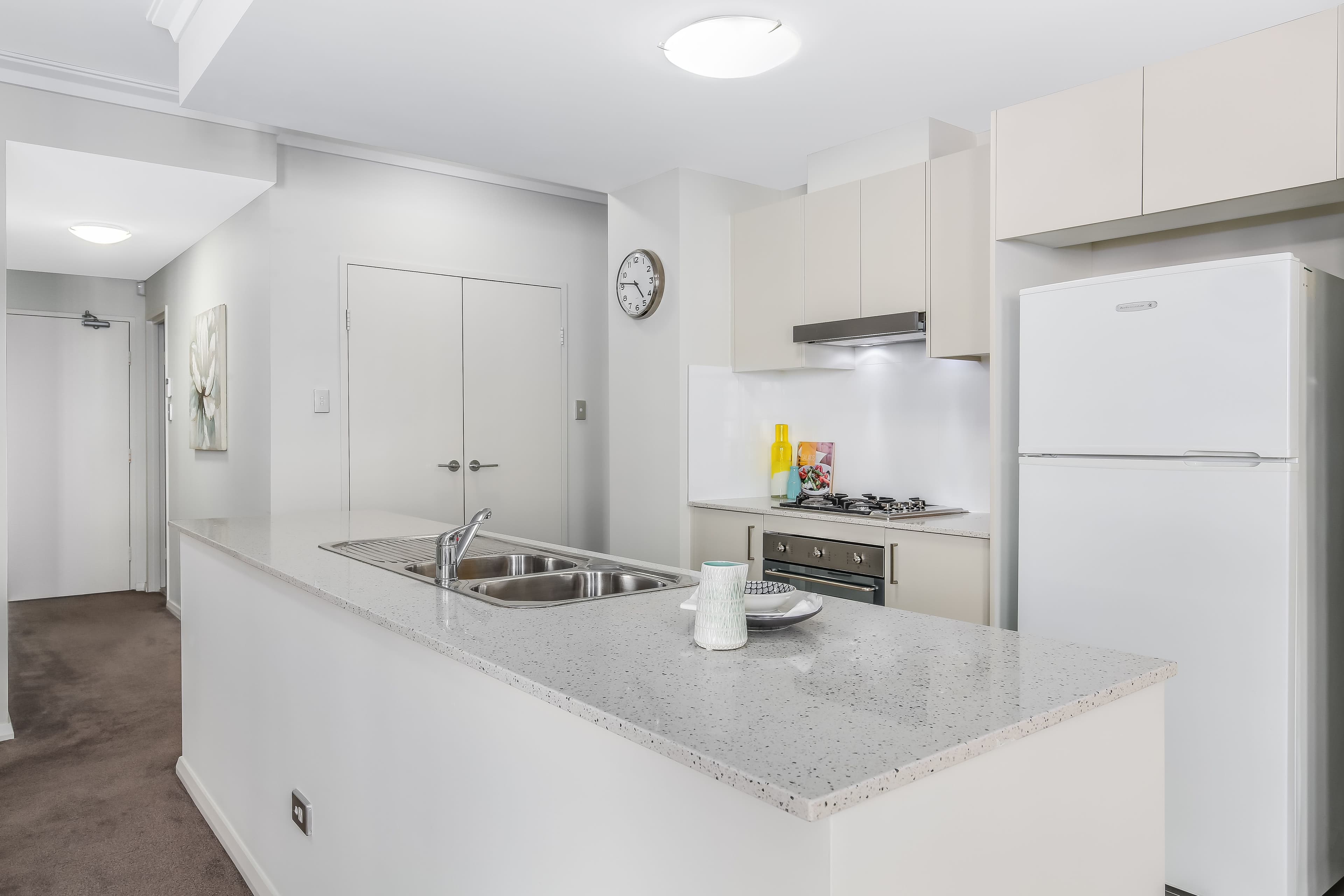 40-52 Barina Downs Road, Baulkham Hills NSW 2153, Baulkham Hills - Thumbnail 3
