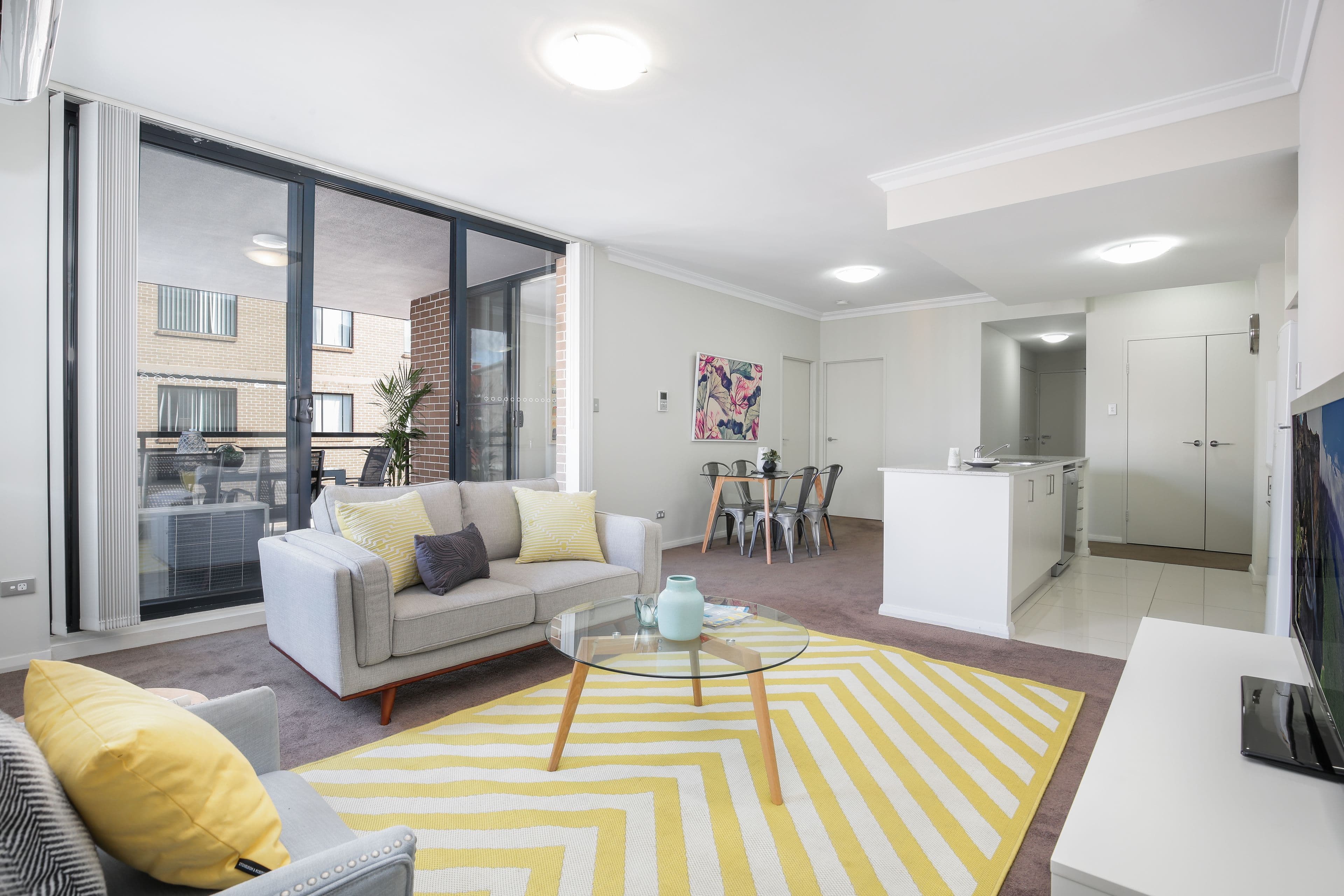 40-52 Barina Downs Road, Baulkham Hills NSW 2153, Baulkham Hills - Thumbnail 4