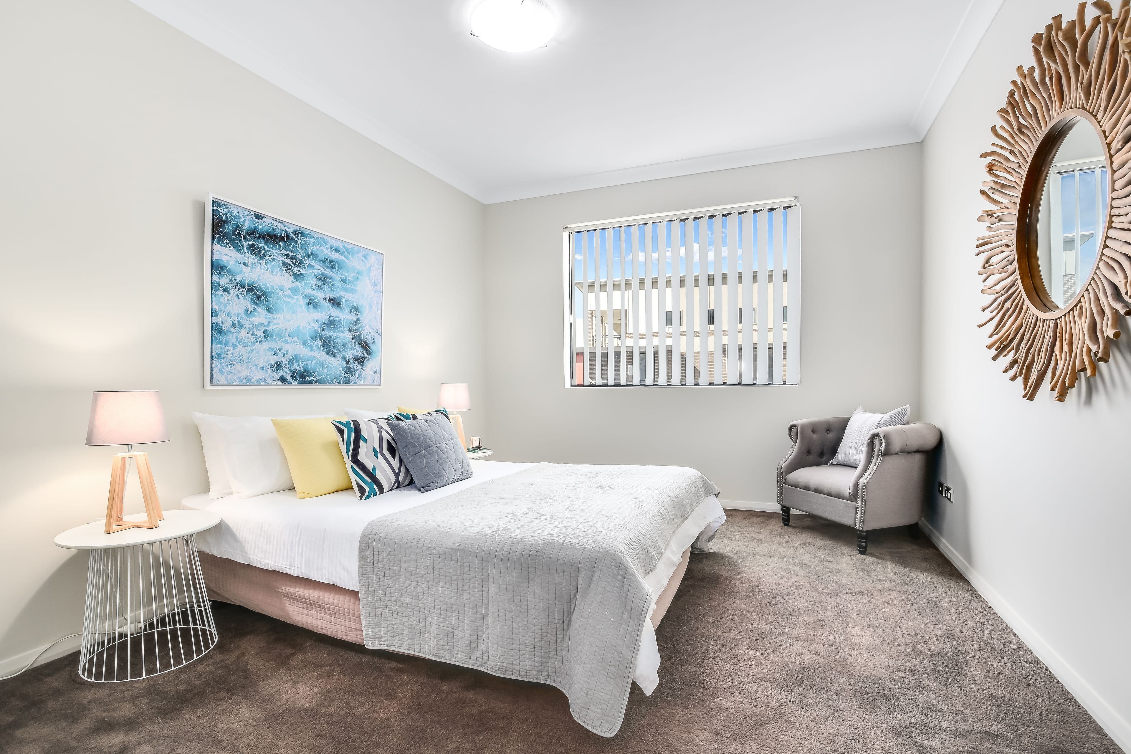40-52 Barina Downs Road, Baulkham Hills NSW 2153, Baulkham Hills - Thumbnail 5
