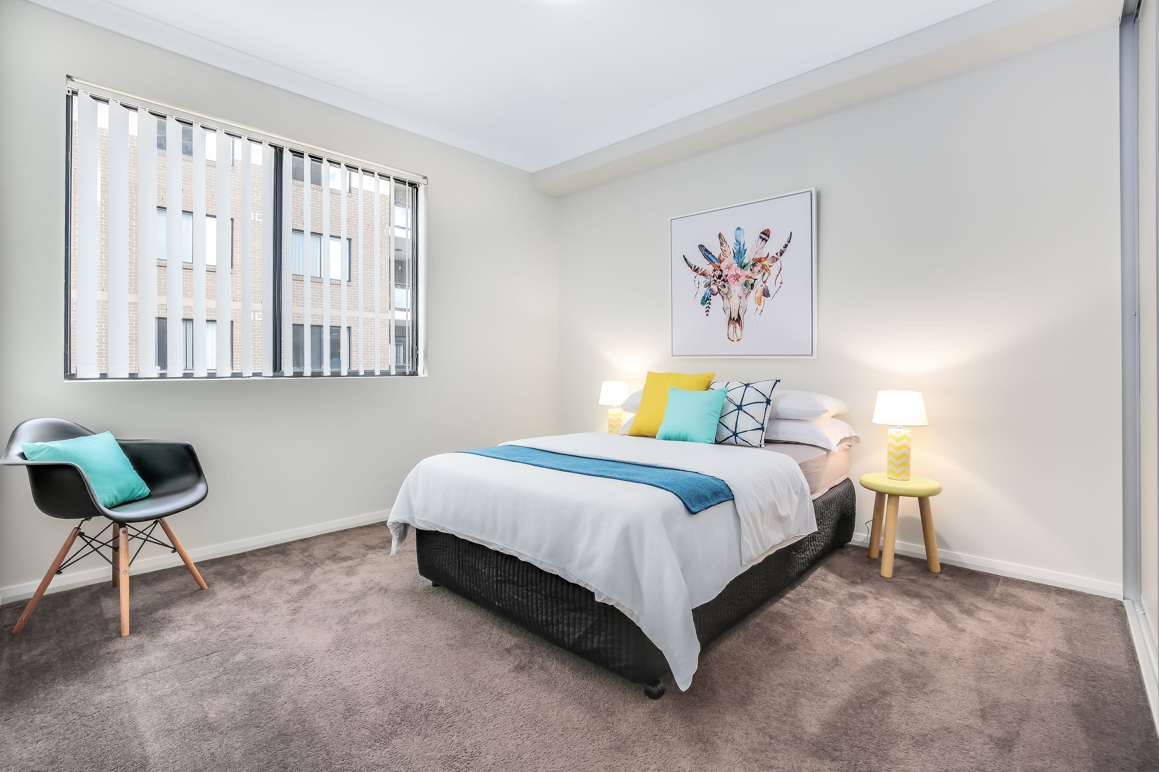 40-52 Barina Downs Road, Baulkham Hills NSW 2153, Baulkham Hills - Thumbnail 6