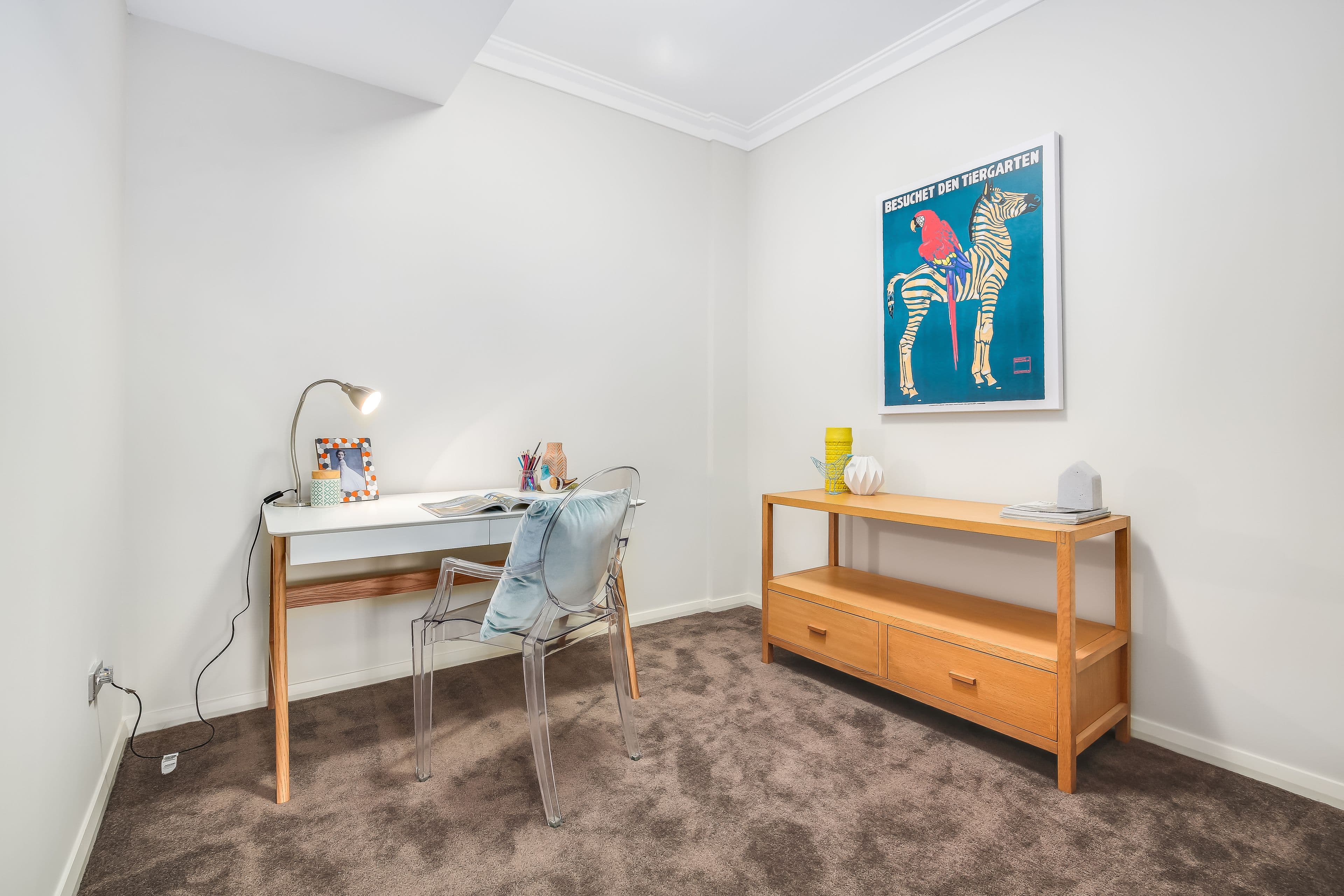 40-52 Barina Downs Road, Baulkham Hills NSW 2153, Baulkham Hills - Thumbnail 7
