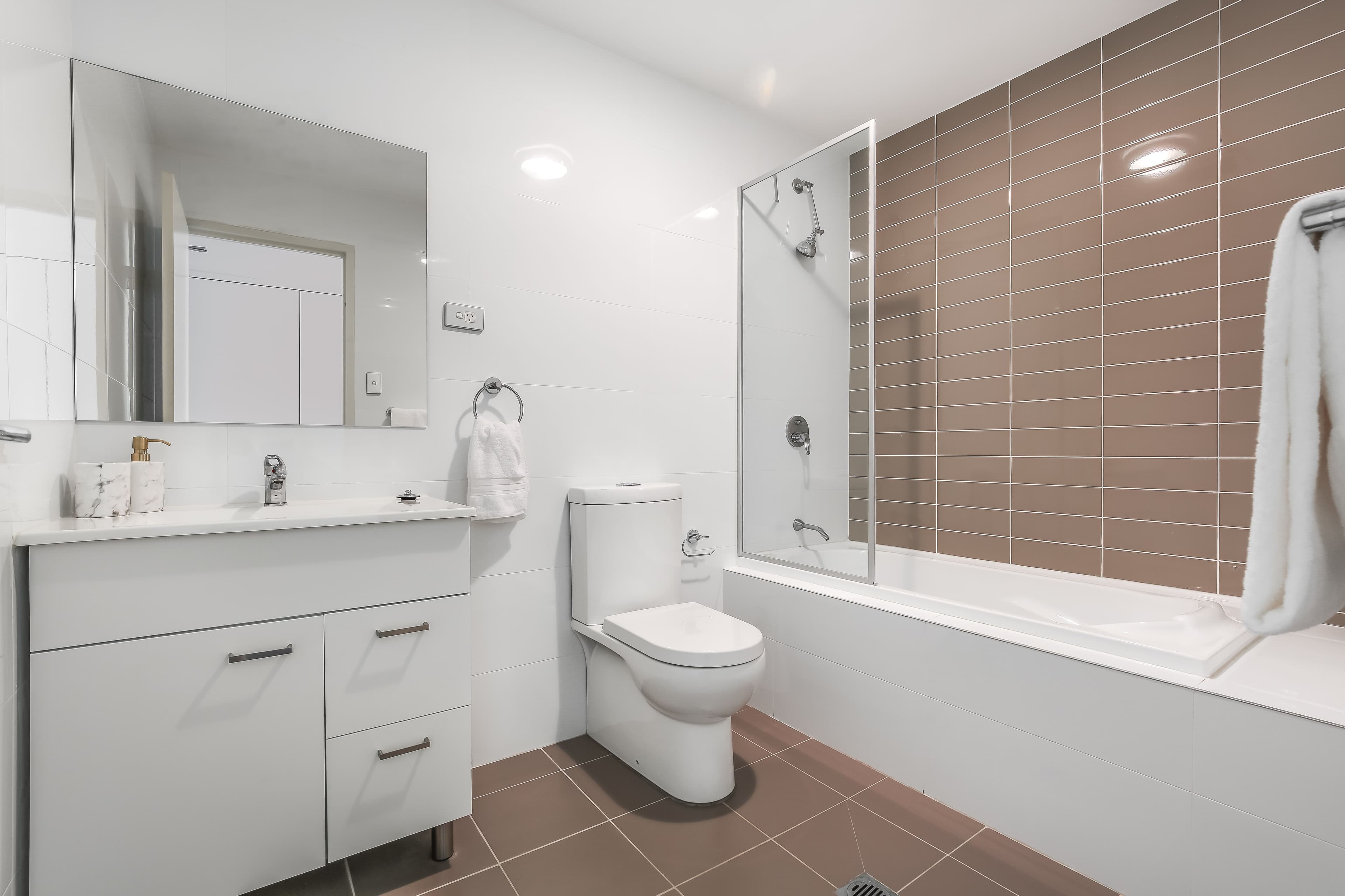 40-52 Barina Downs Road, Baulkham Hills NSW 2153, Baulkham Hills - Thumbnail 8