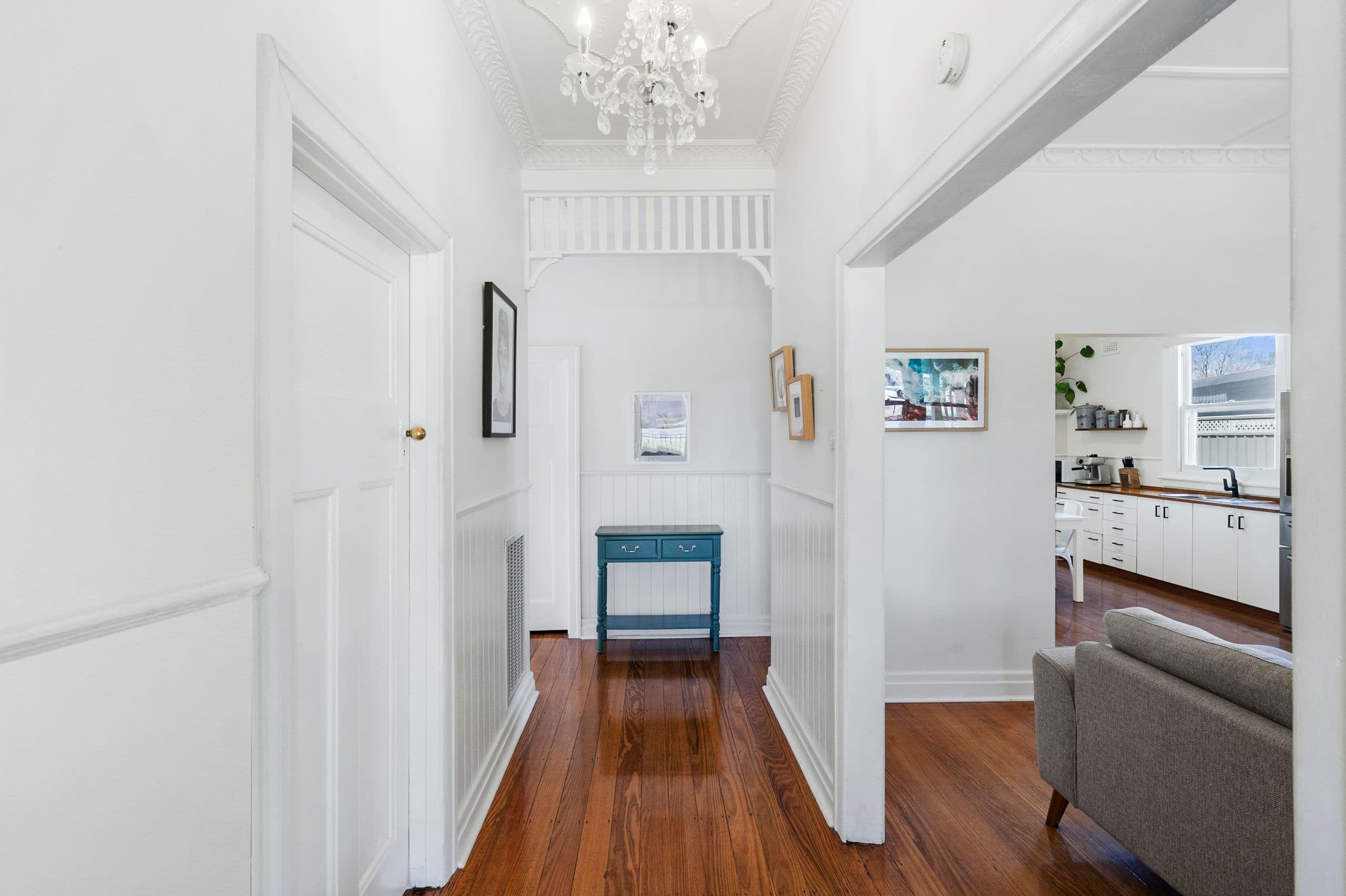 30 Maginness Street, Benalla VIC 3672, Benalla - Thumbnail 5