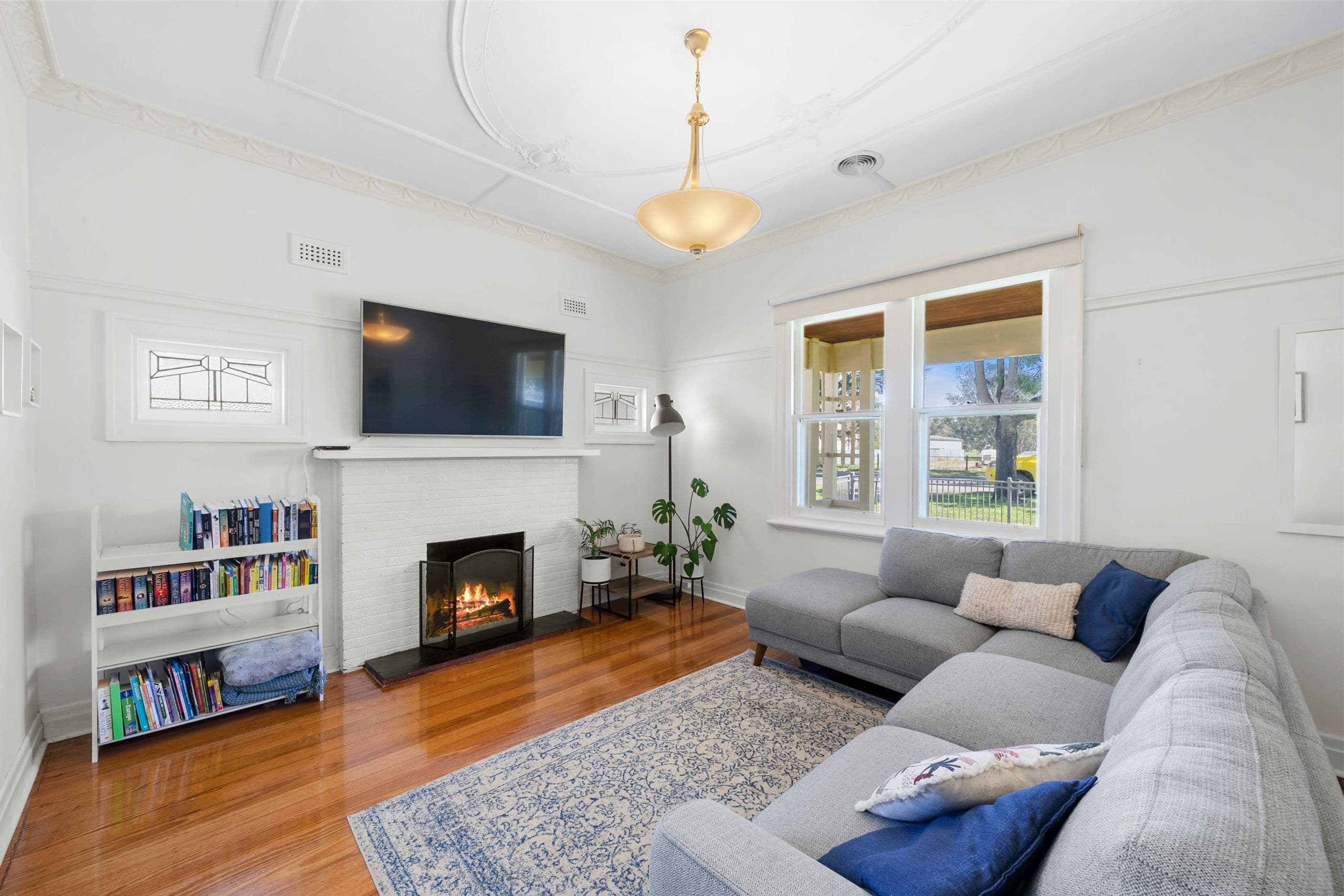 30 Maginness Street, Benalla VIC 3672, Benalla - Thumbnail 6