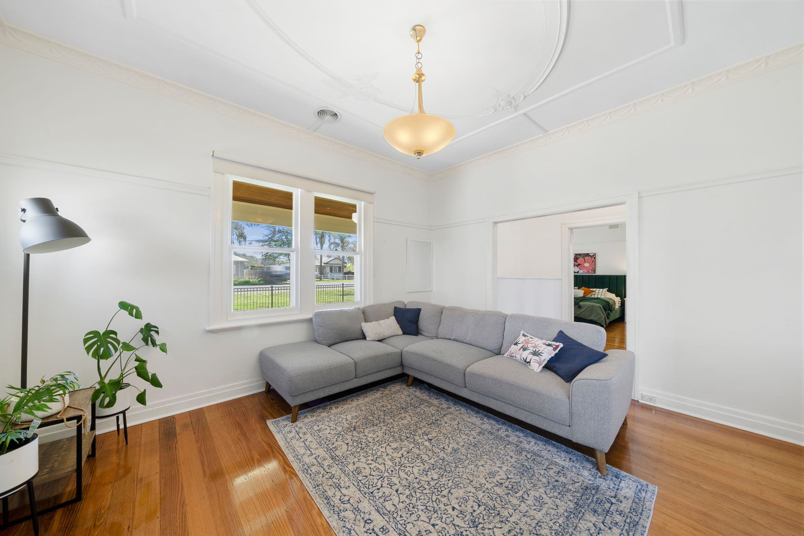 30 Maginness Street, Benalla VIC 3672, Benalla - Thumbnail 7
