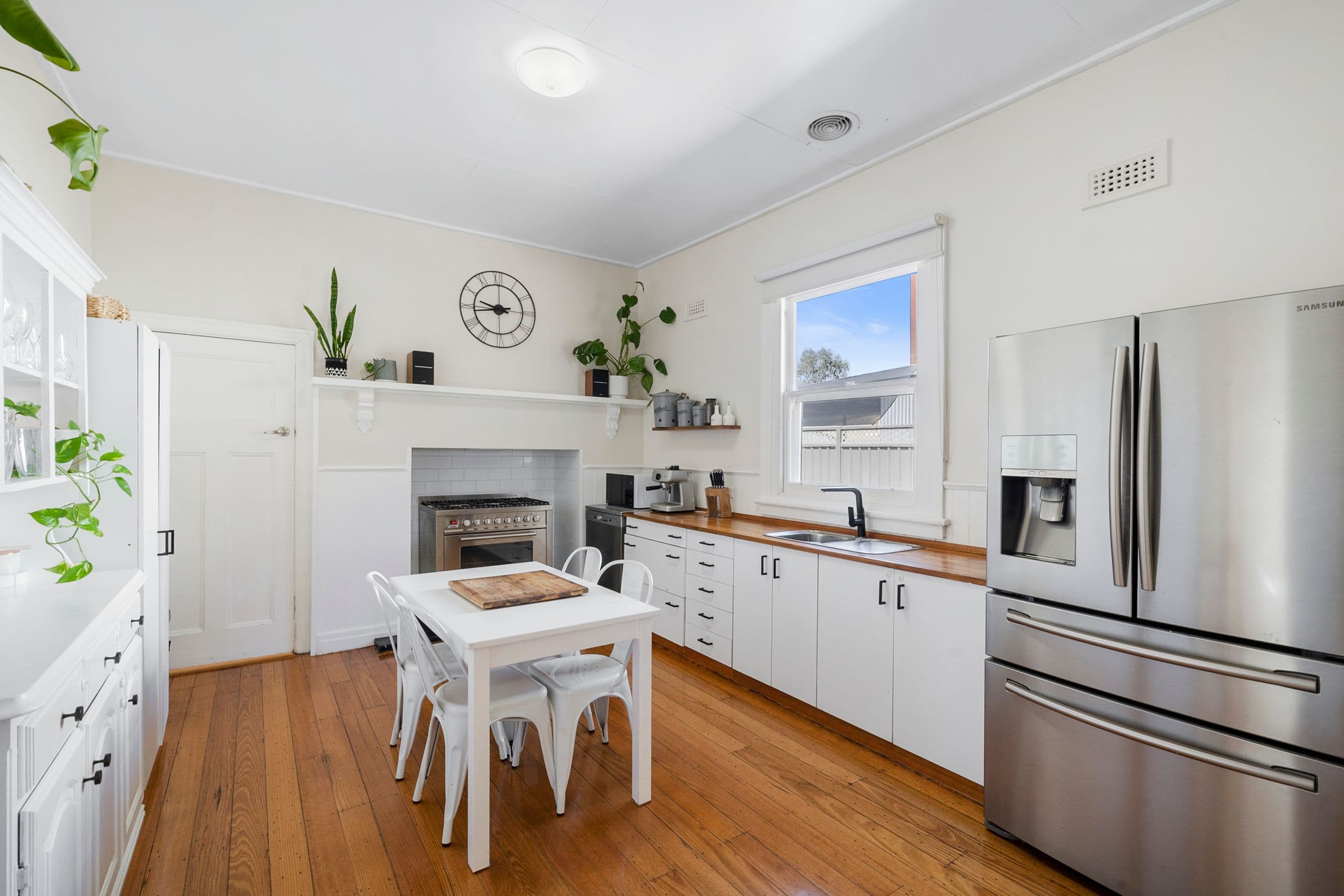 30 Maginness Street, Benalla VIC 3672, Benalla - Thumbnail 8