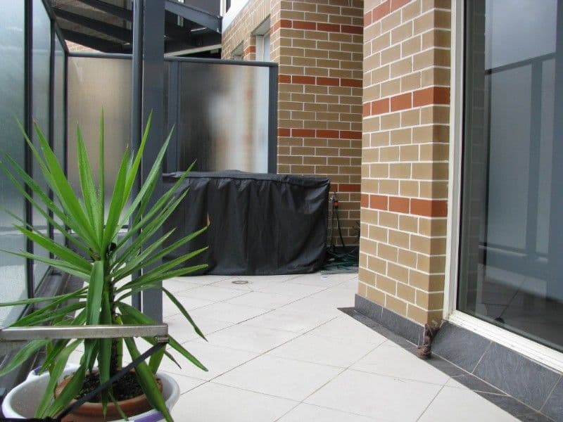 1 Manta Place, CHISWICK NSW 2046, Chiswick - Thumbnail 2