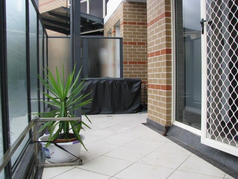 1 Manta Place, CHISWICK NSW 2046, Chiswick - Thumbnail 3