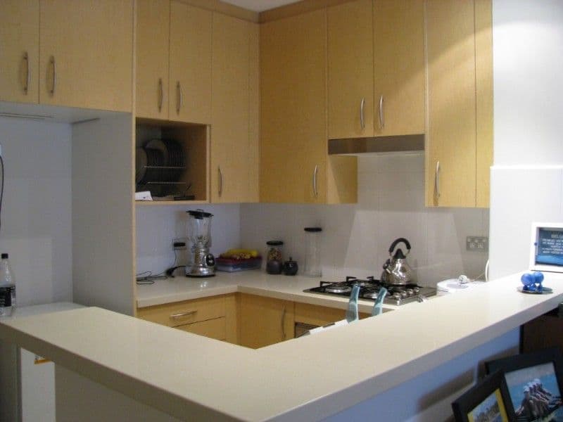 1 Manta Place, CHISWICK NSW 2046, Chiswick - Thumbnail 4
