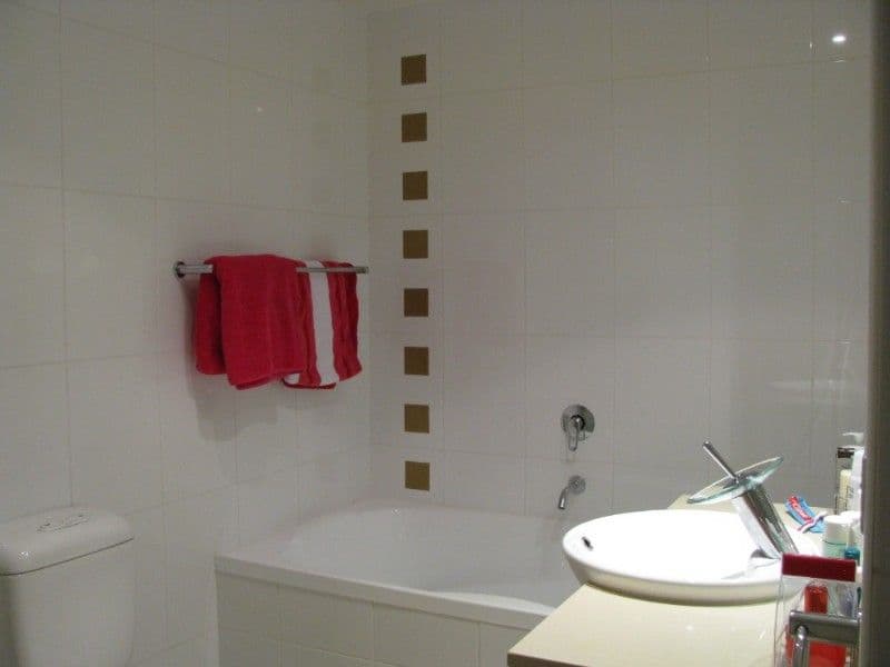 1 Manta Place, CHISWICK NSW 2046, Chiswick - Thumbnail 5