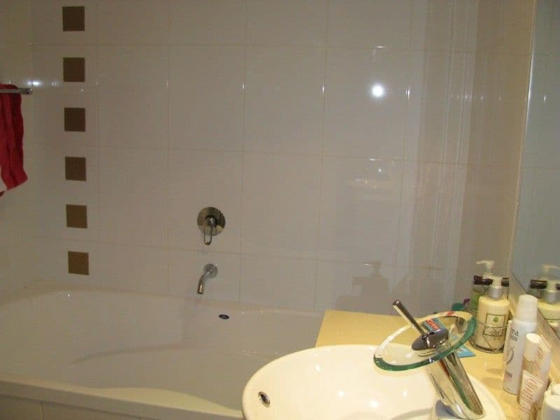 1 Manta Place, CHISWICK NSW 2046, Chiswick - Thumbnail 6