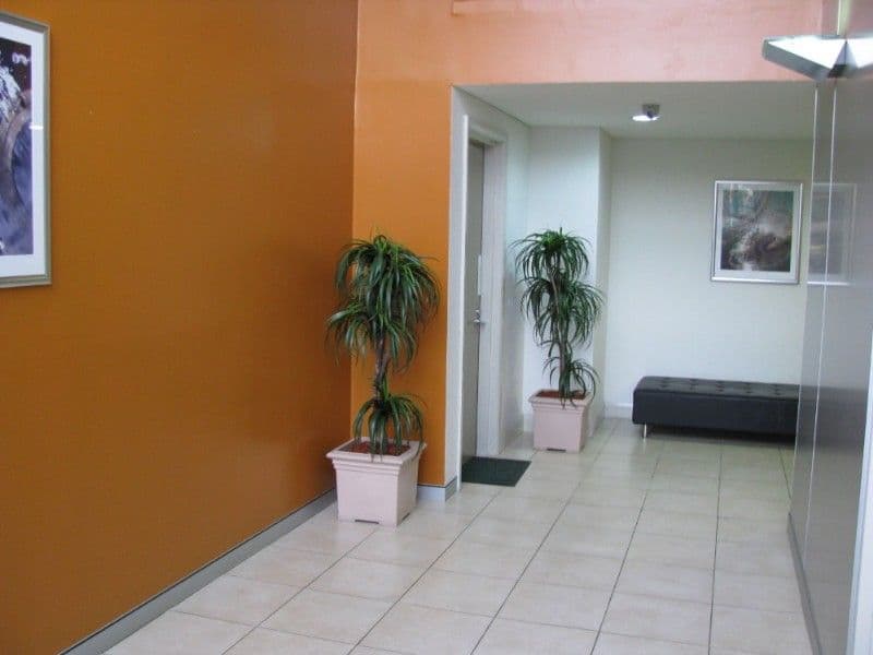 1 Manta Place, CHISWICK NSW 2046, Chiswick - Thumbnail 7