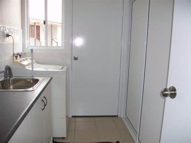 34 Alex Parade, ROMA QLD 4455, Roma - Thumbnail 5