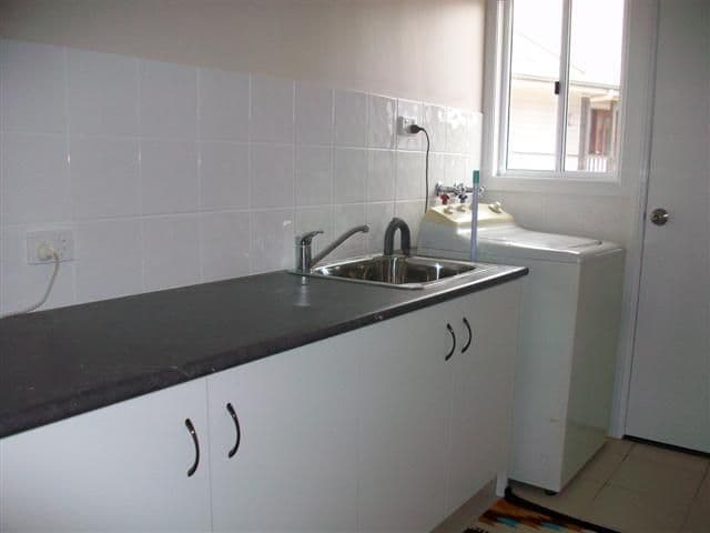 34 Alex Parade, ROMA QLD 4455, Roma - Thumbnail 7