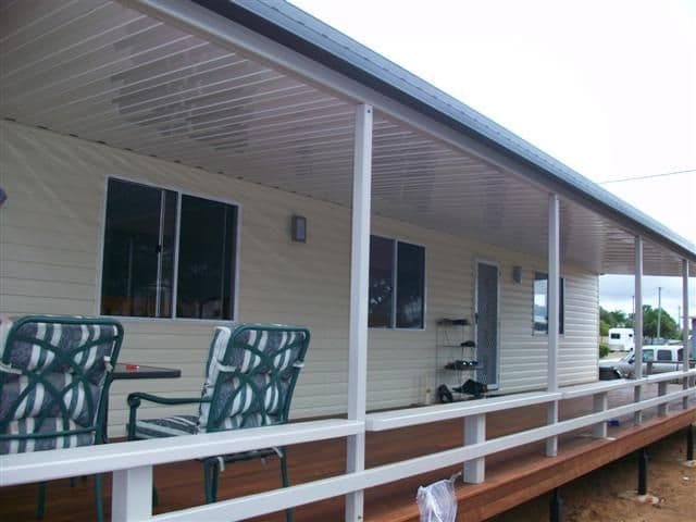 34 Alex Parade, ROMA QLD 4455, Roma - Thumbnail 8