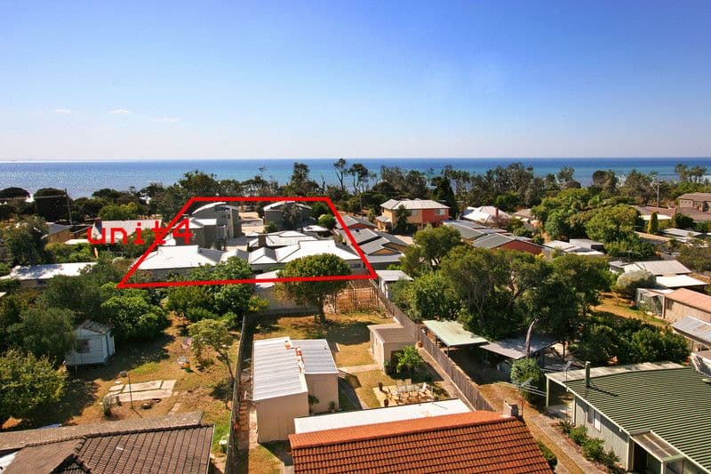 1773  Point Nepean Road, ROSEBUD VIC 3939, Rosebud - Thumbnail 2